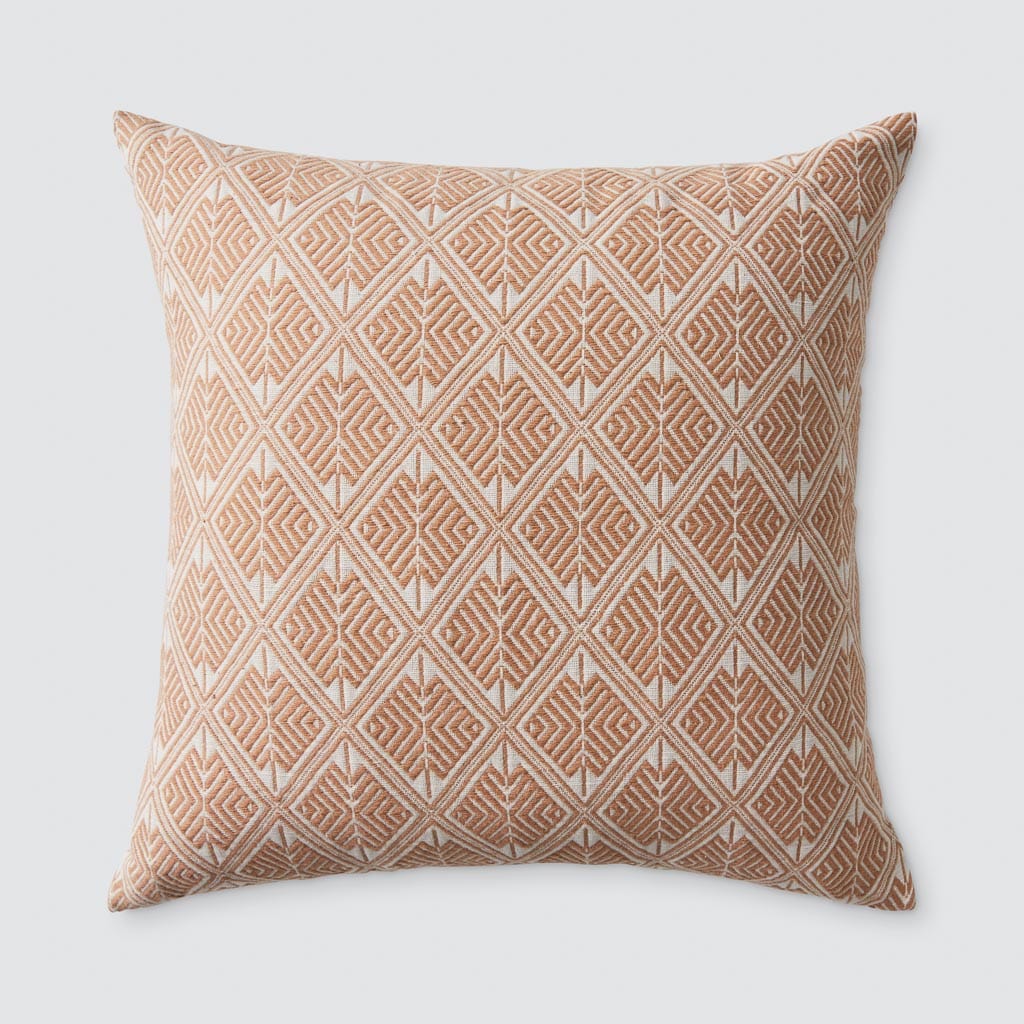 Noa Pillow - Image 8