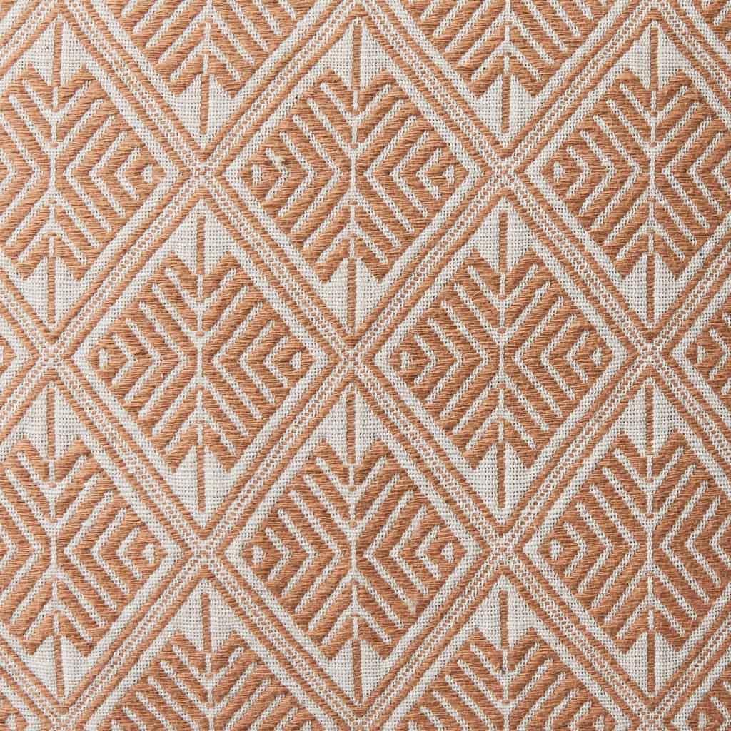 Noa Pillow - Image 9