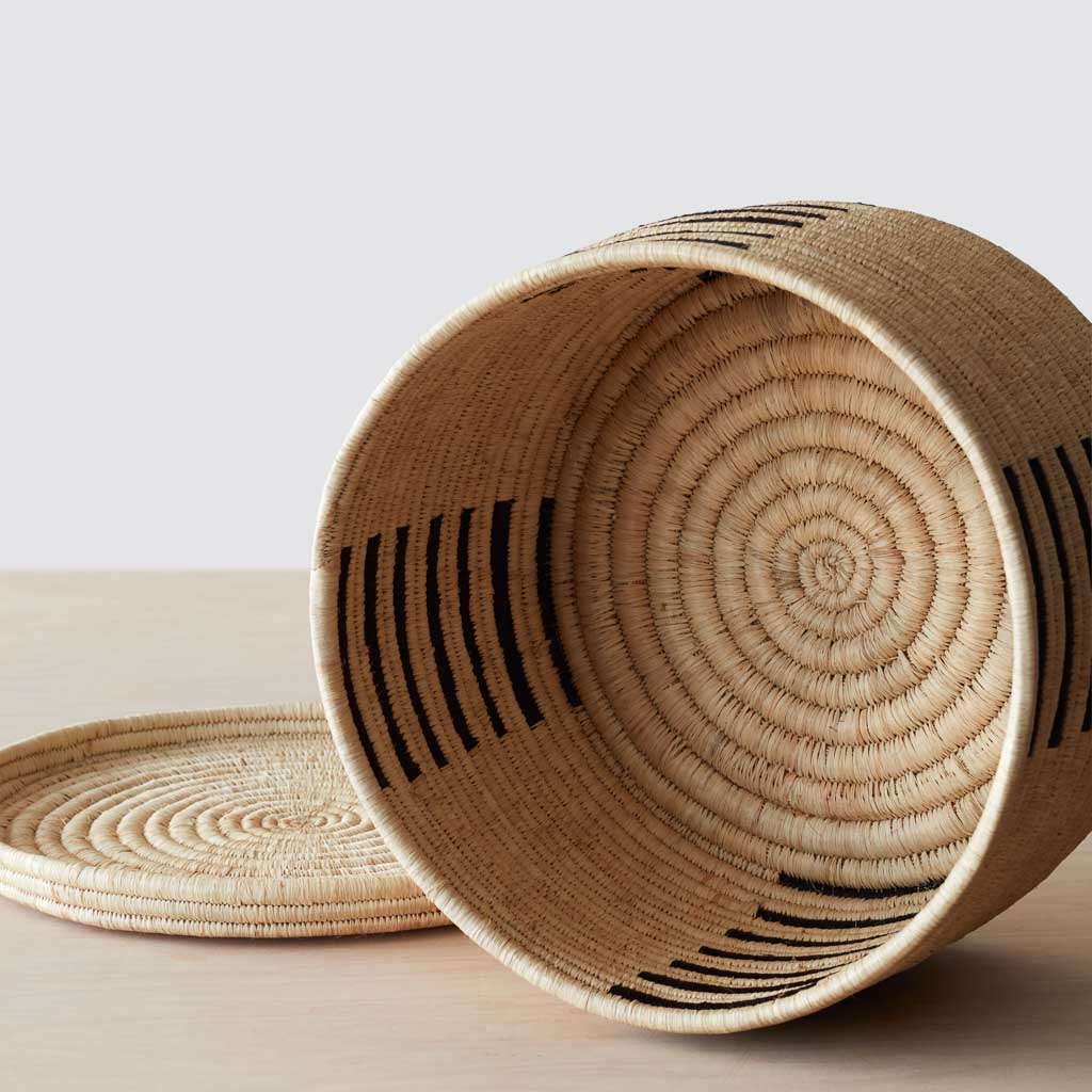 Nyumba Baskets - Image 4