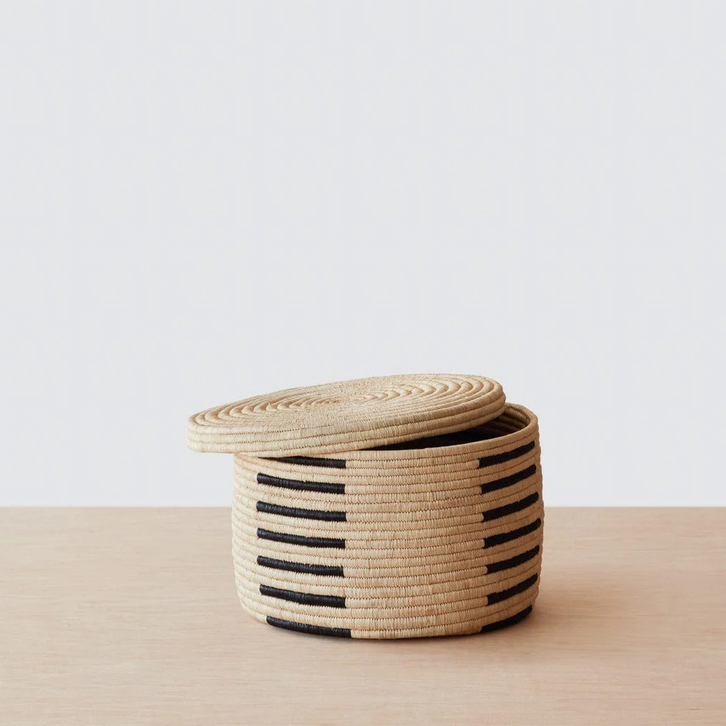 Nyumba Baskets - Image 7
