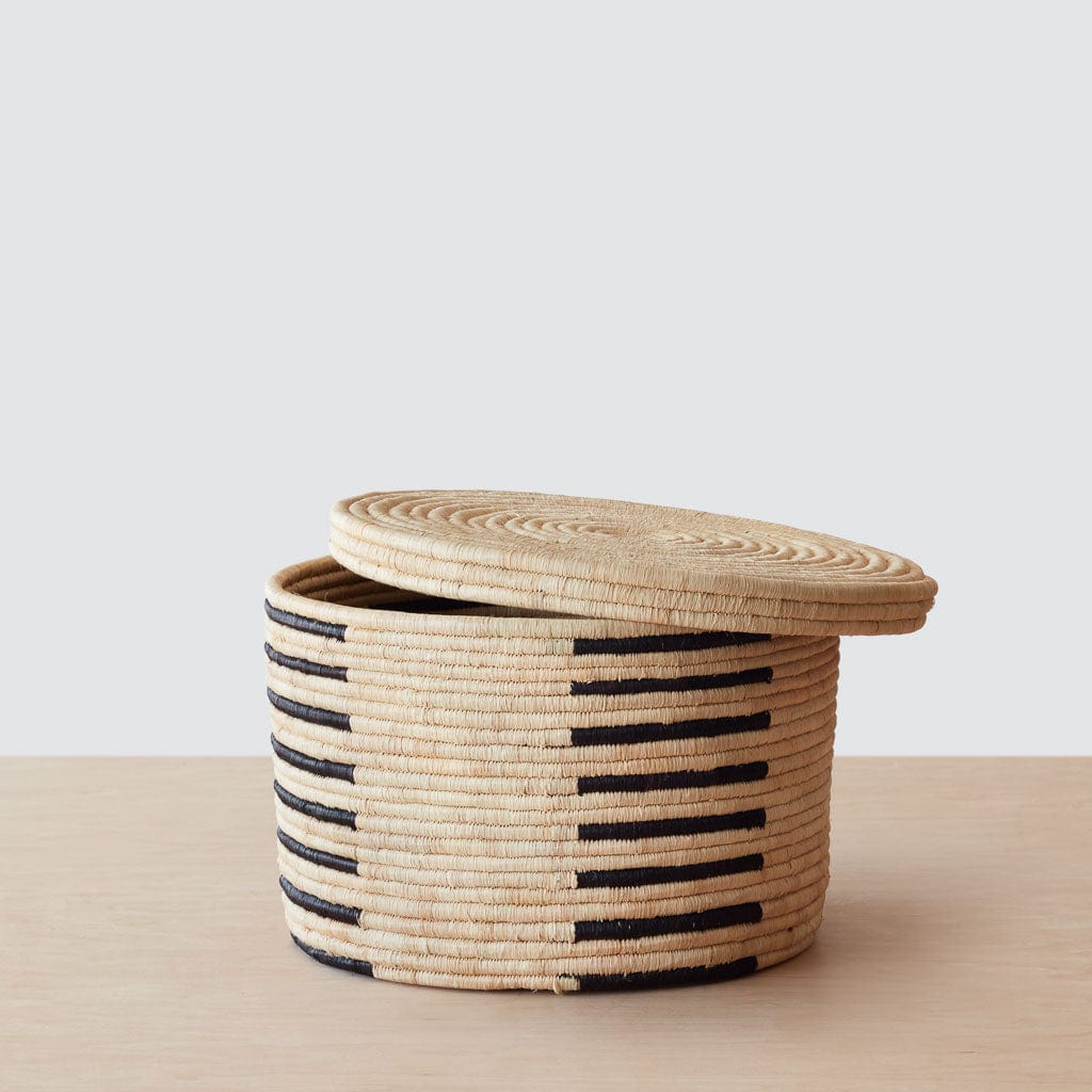 Nyumba Baskets - Image 8