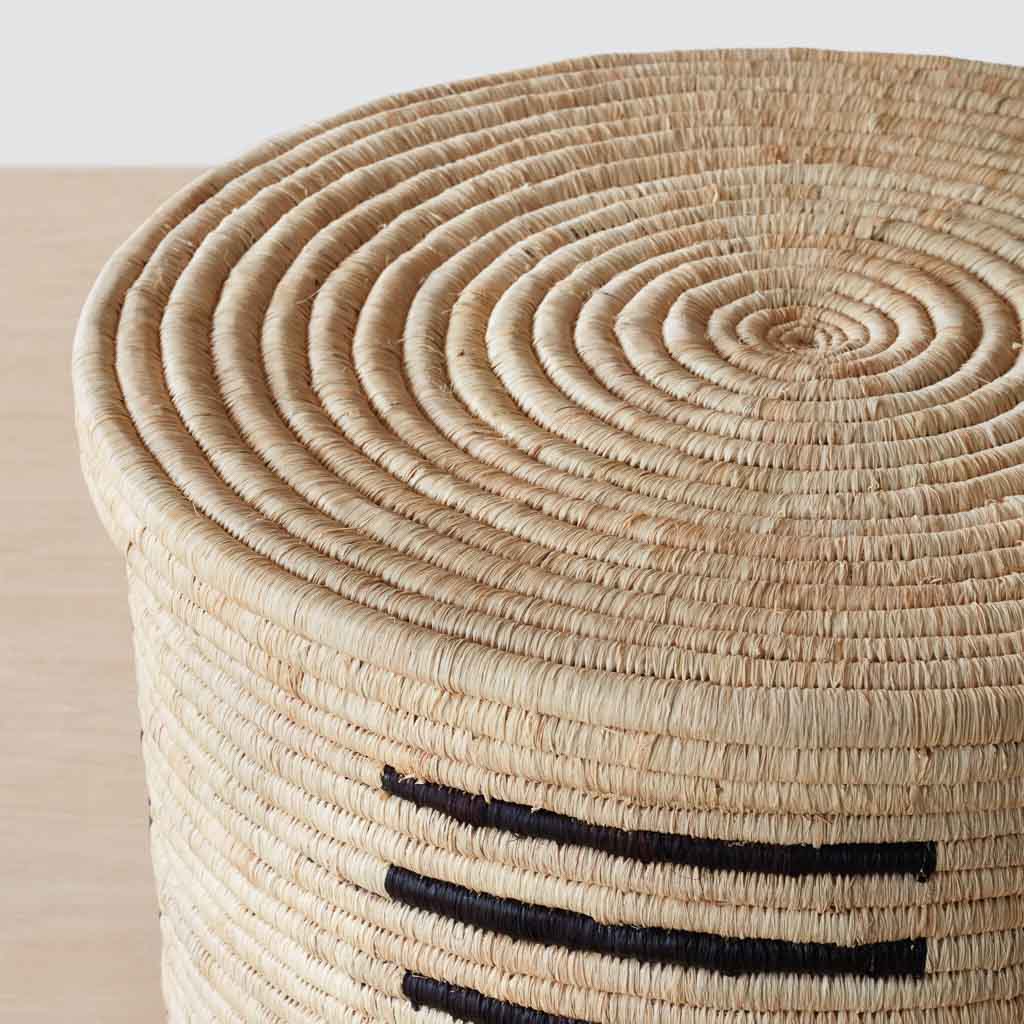 Nyumba Baskets - Image 9