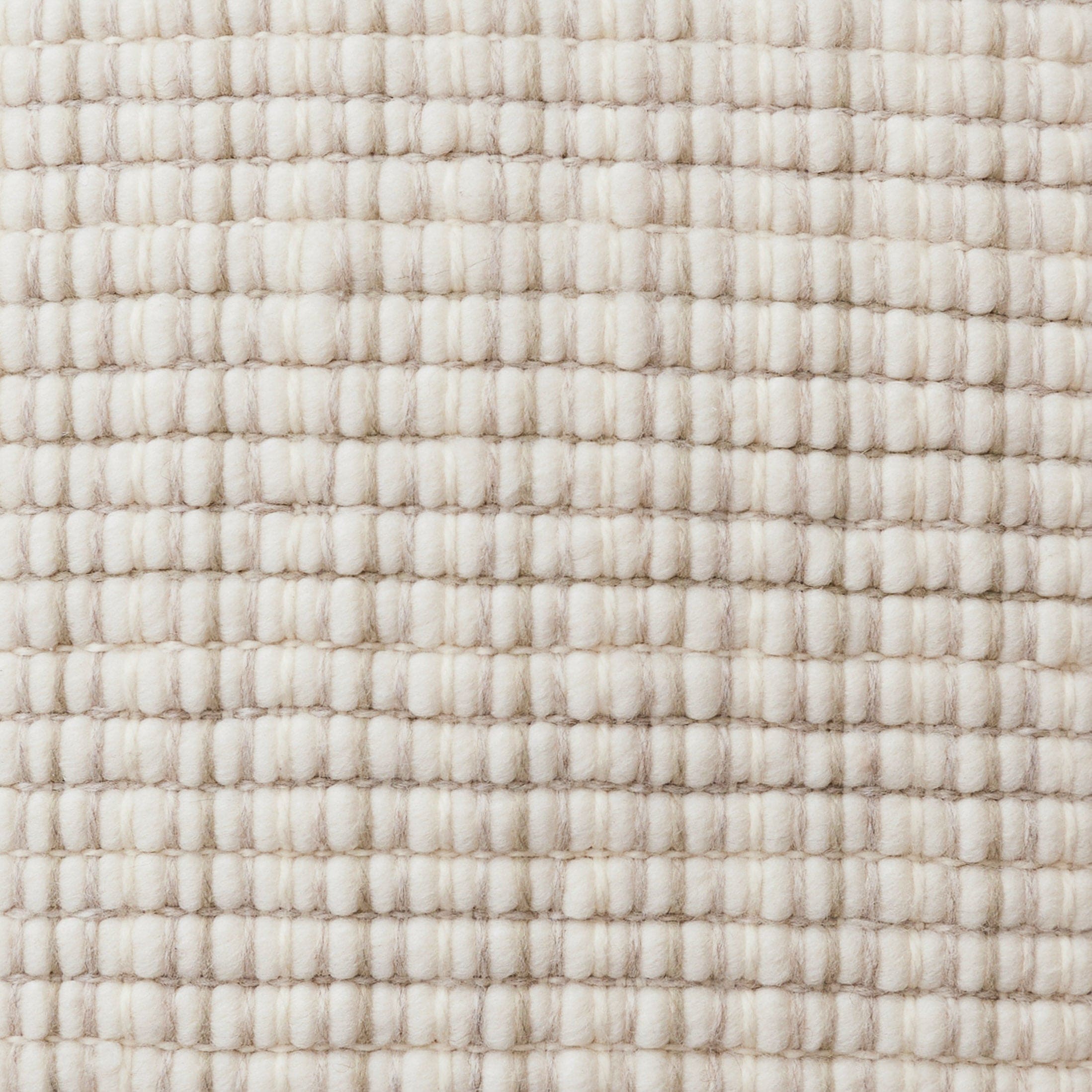 Ocaso Pillow - Image 3