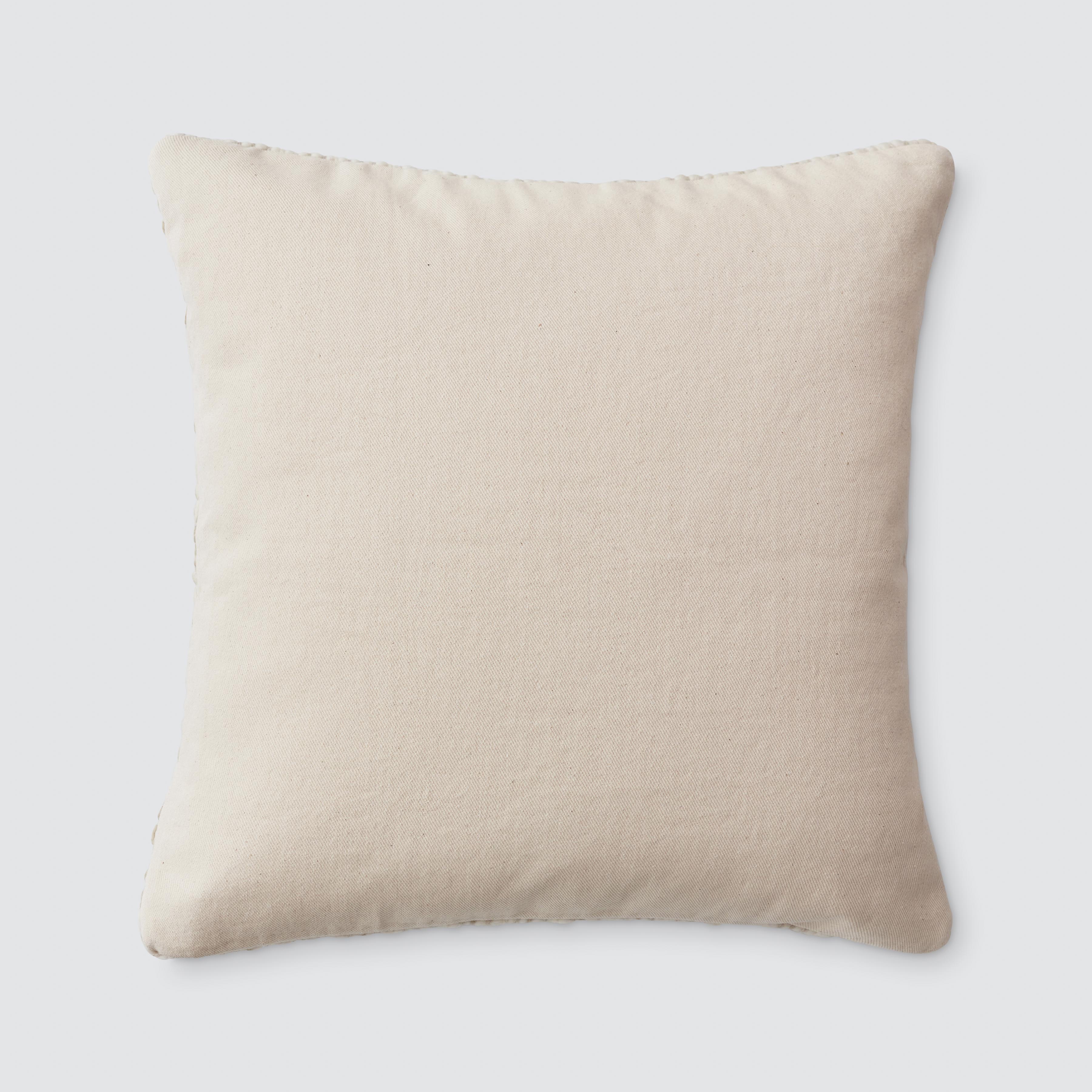 Ocaso Pillow - Image 4