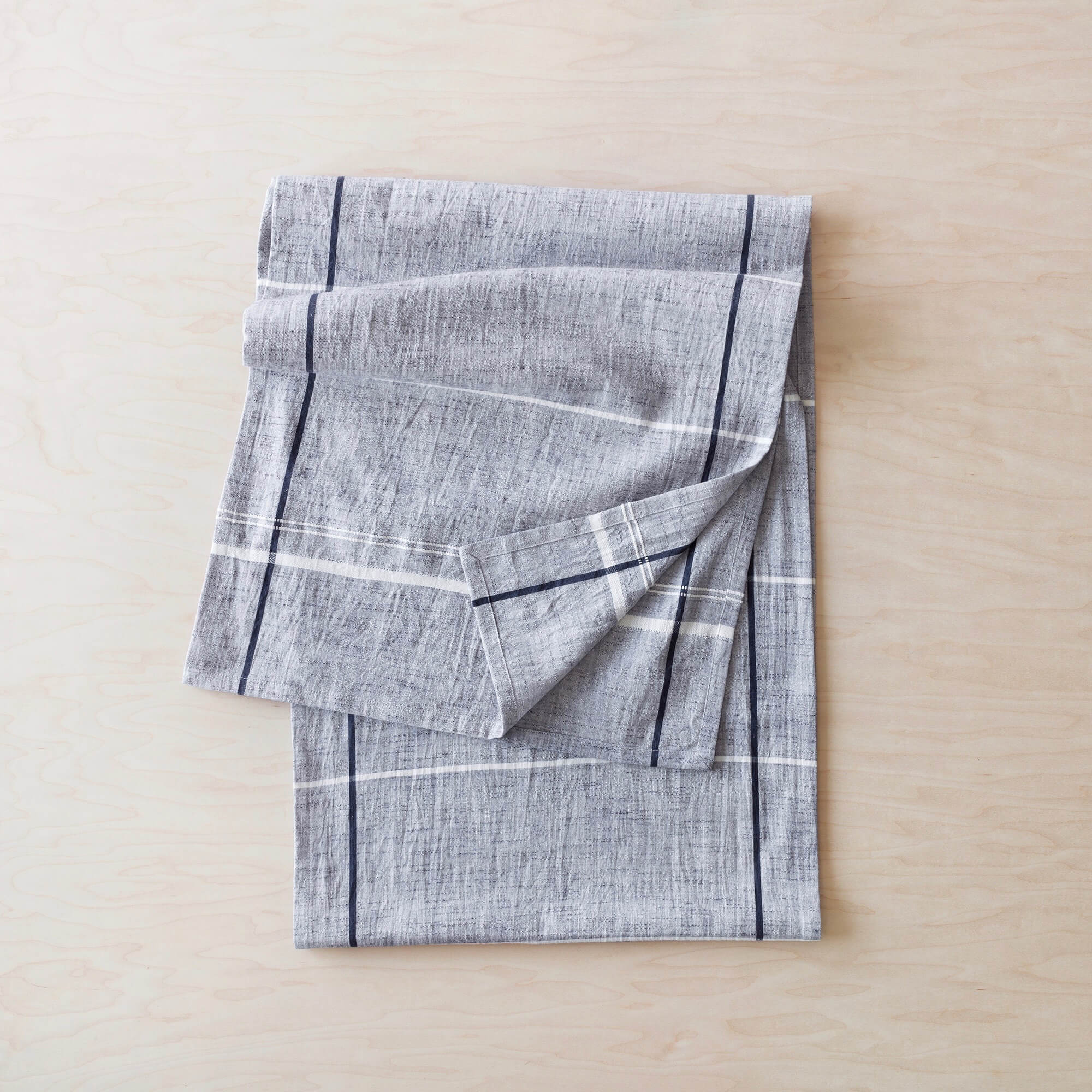 Onam Table Runner