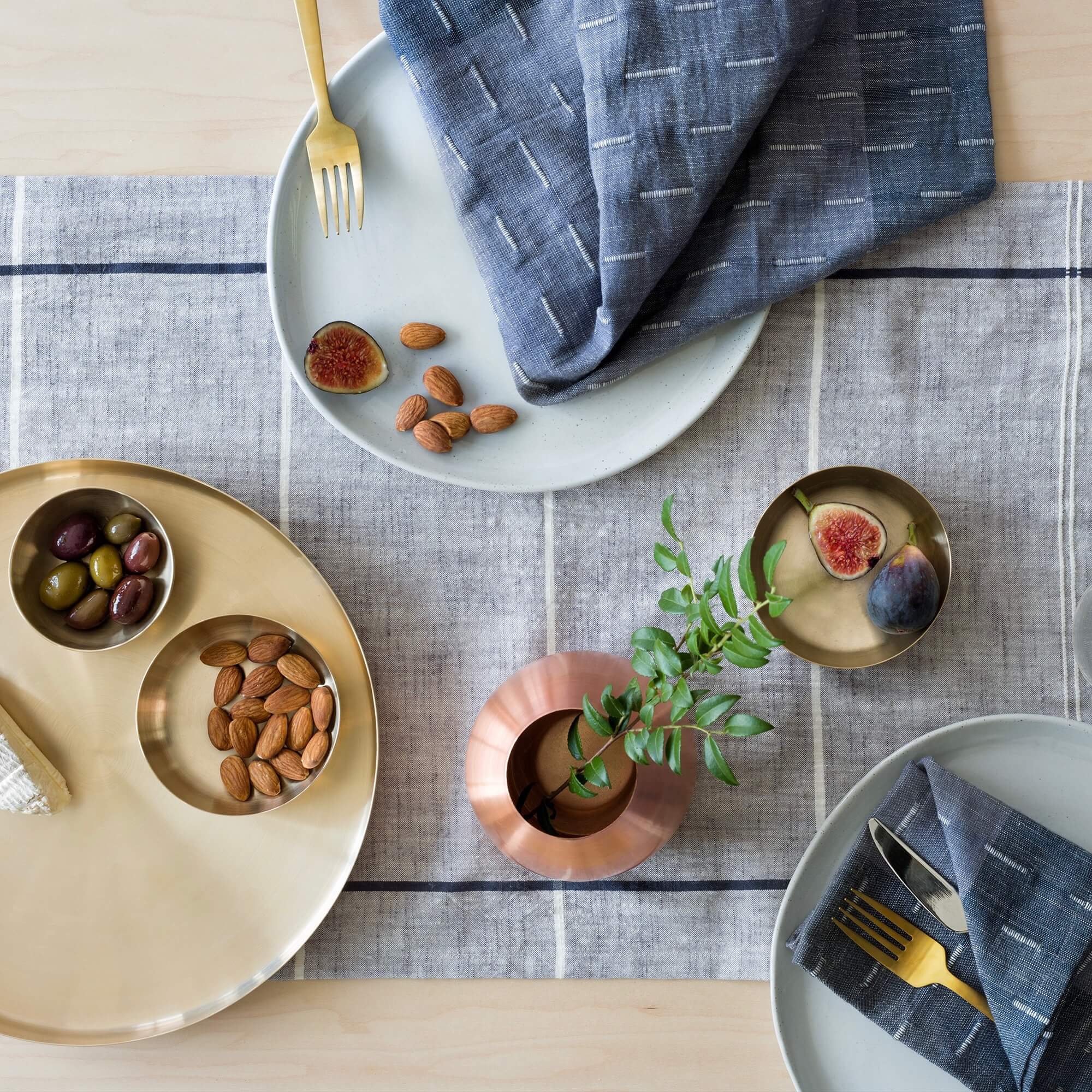 Onam Table Runner - Image 3