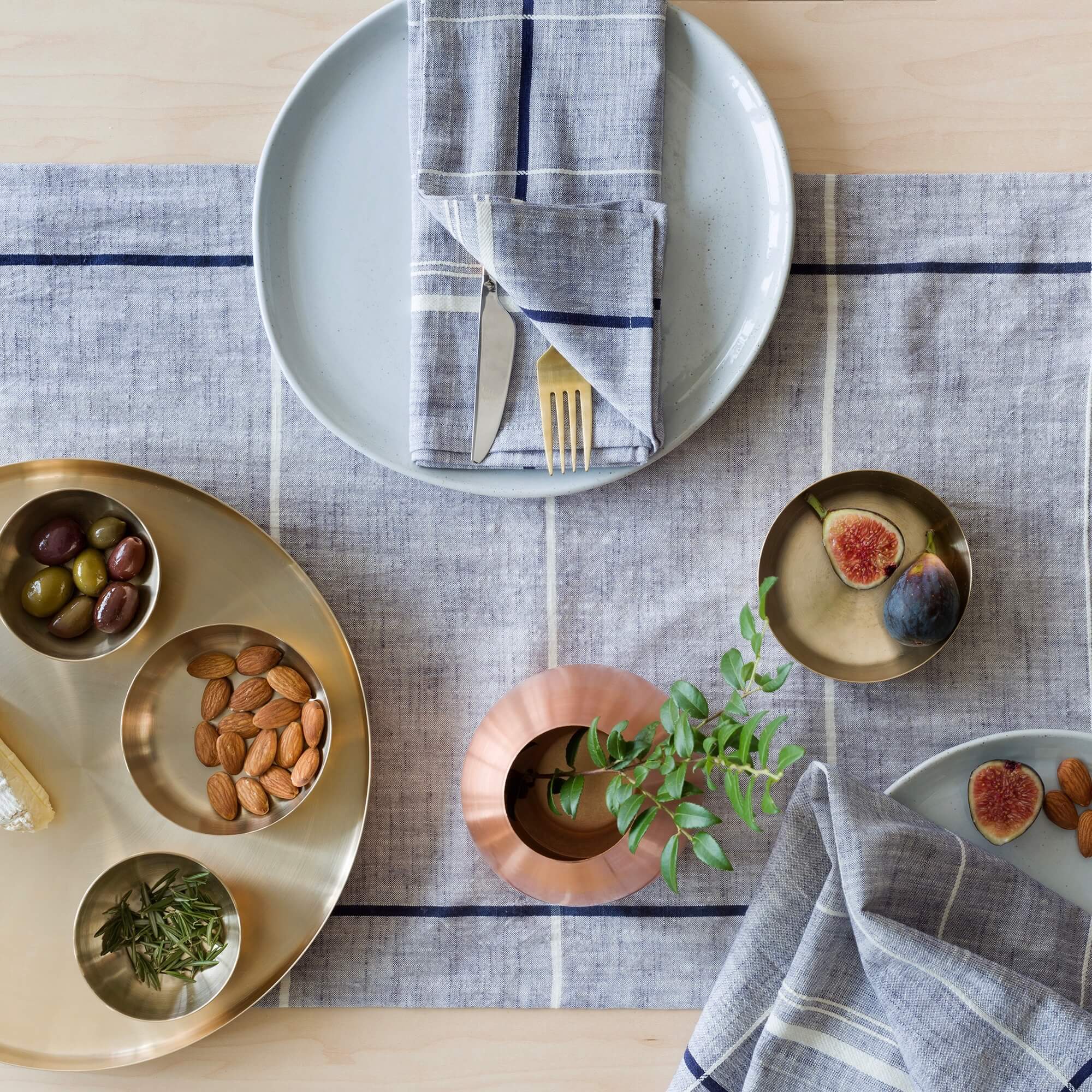 Onam Table Runner - Image 4