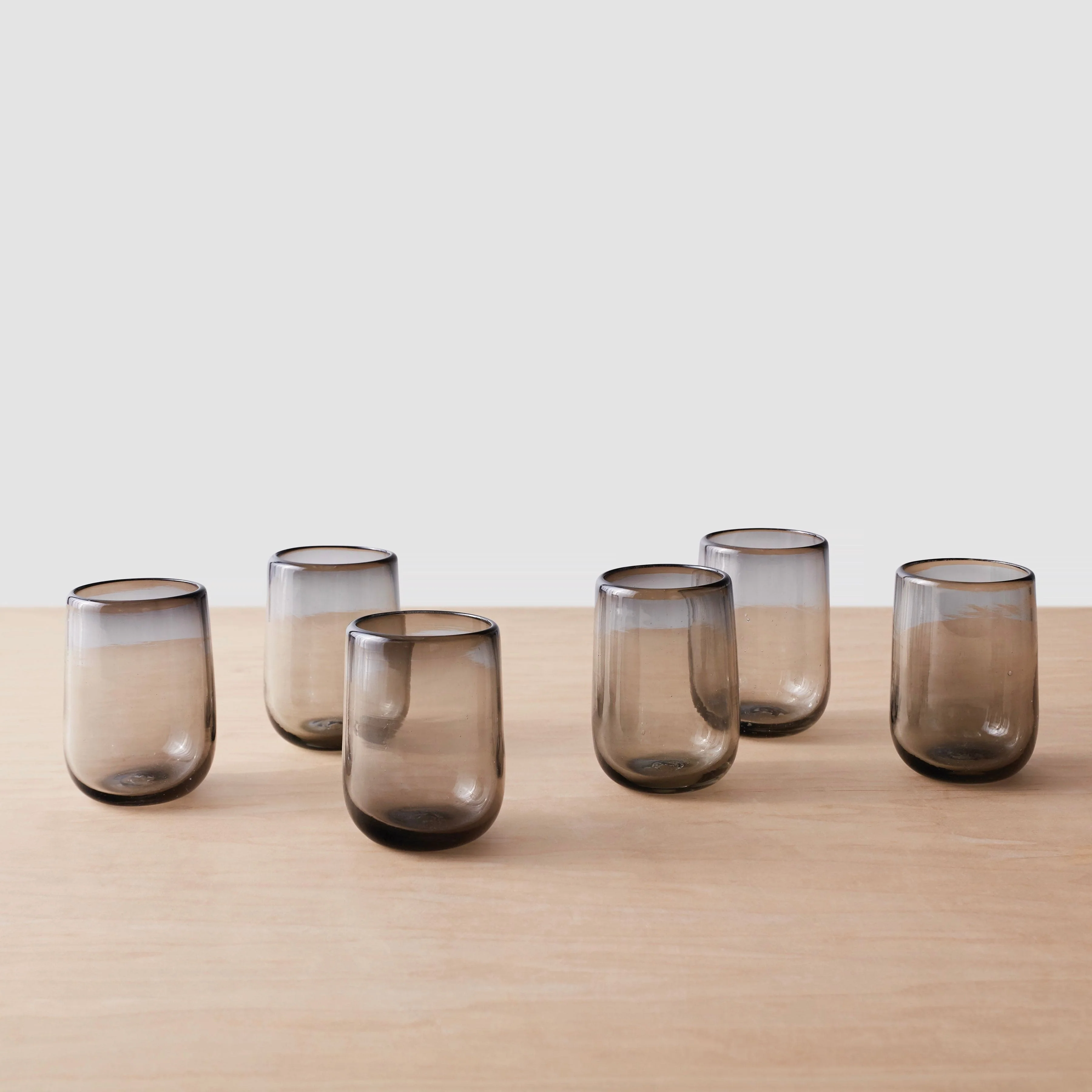 Onda Tumbler - Set of 6 - Image 3