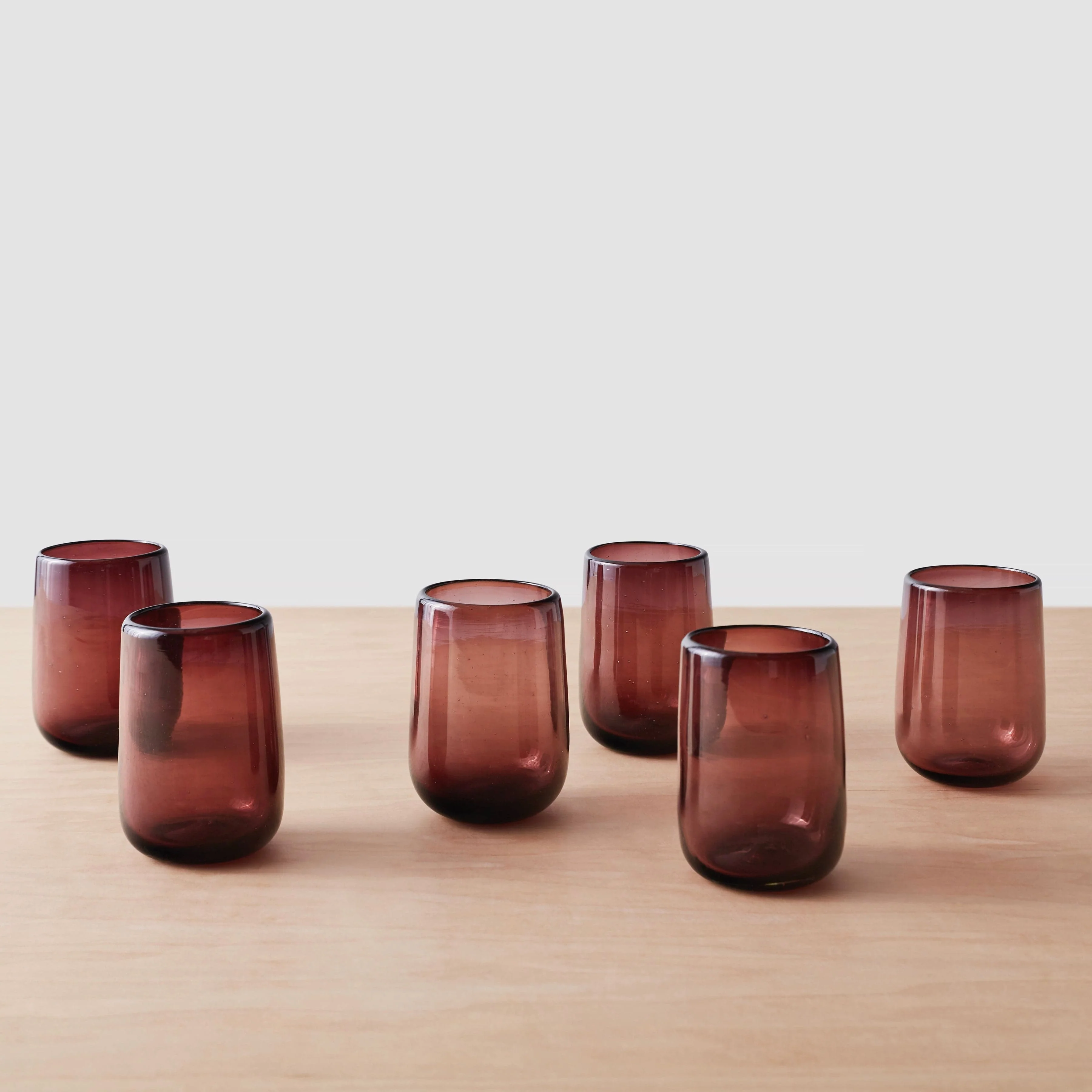 Onda Tumbler - Set of 6 - Image 4