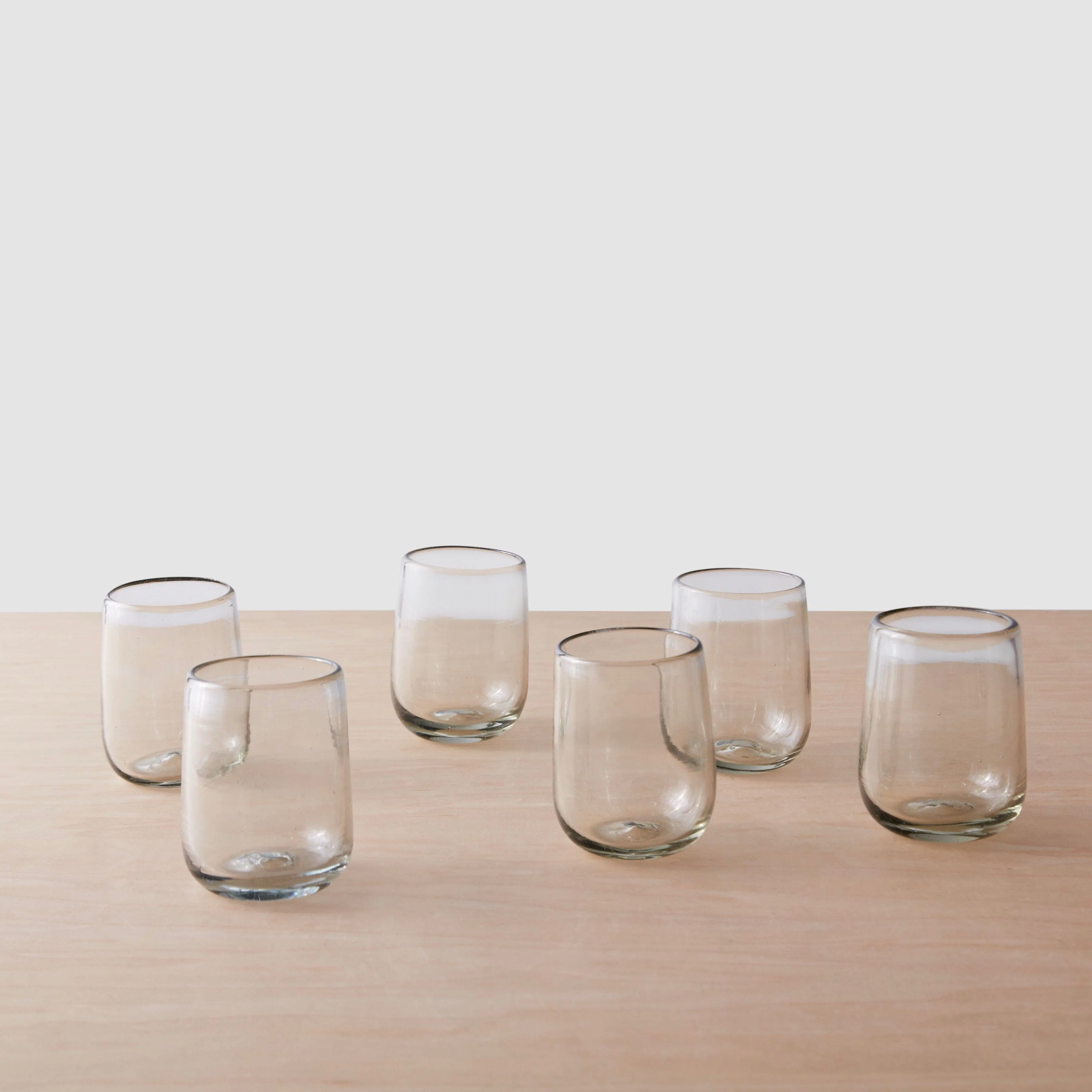 Onda Tumbler - Set of 6 - Image 5
