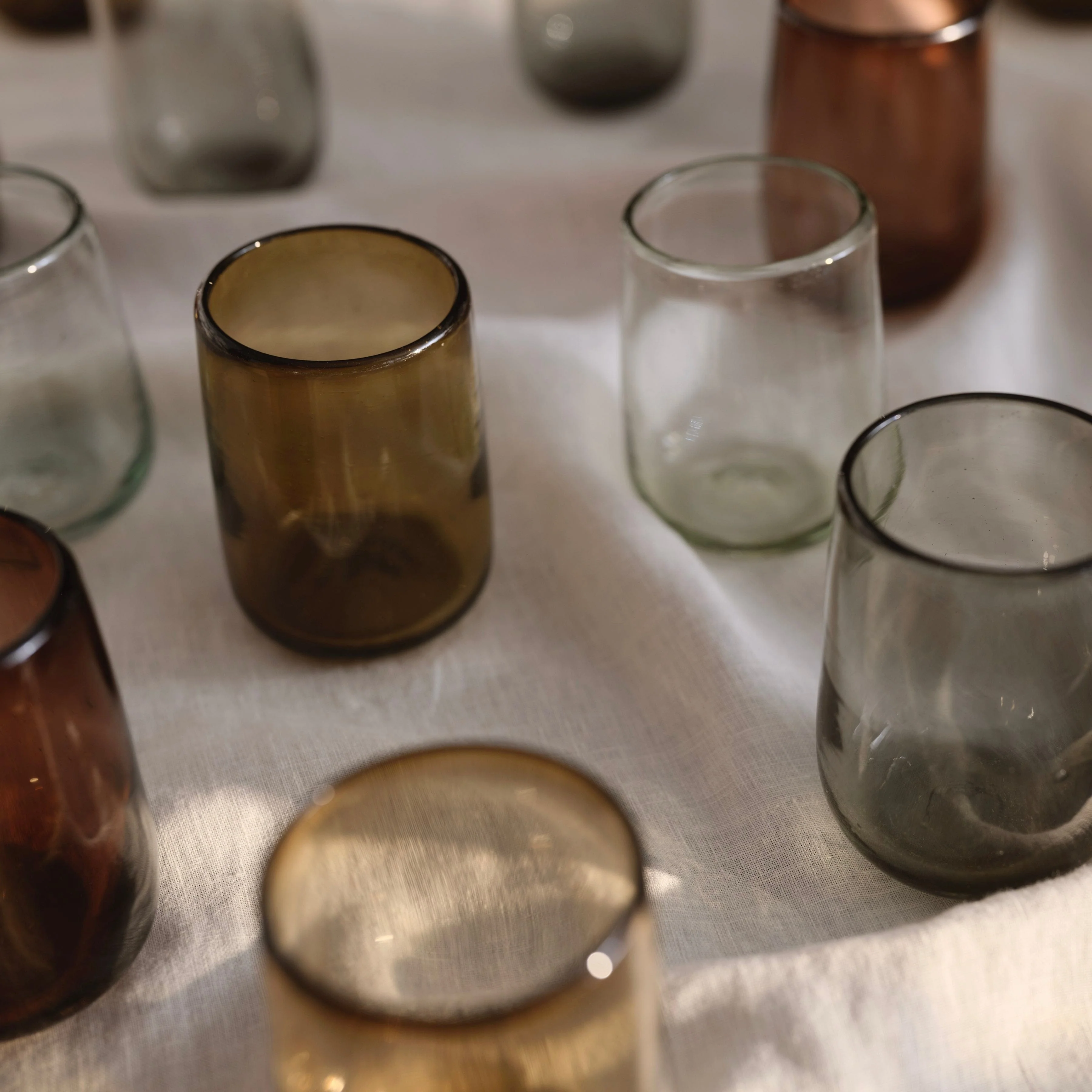 Onda Tumbler - Set of 6 - Image 7