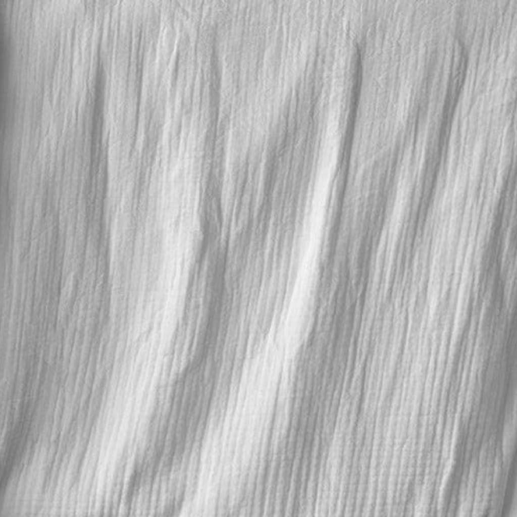 Organic Cotton Gauze Bedding Swatch - Image 3