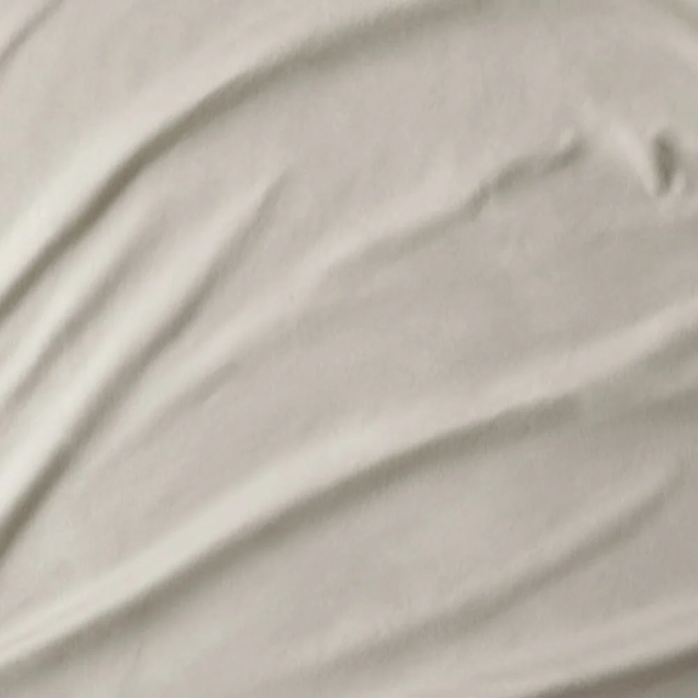Organic Resort Cotton Fabric Swatches - Image 10
