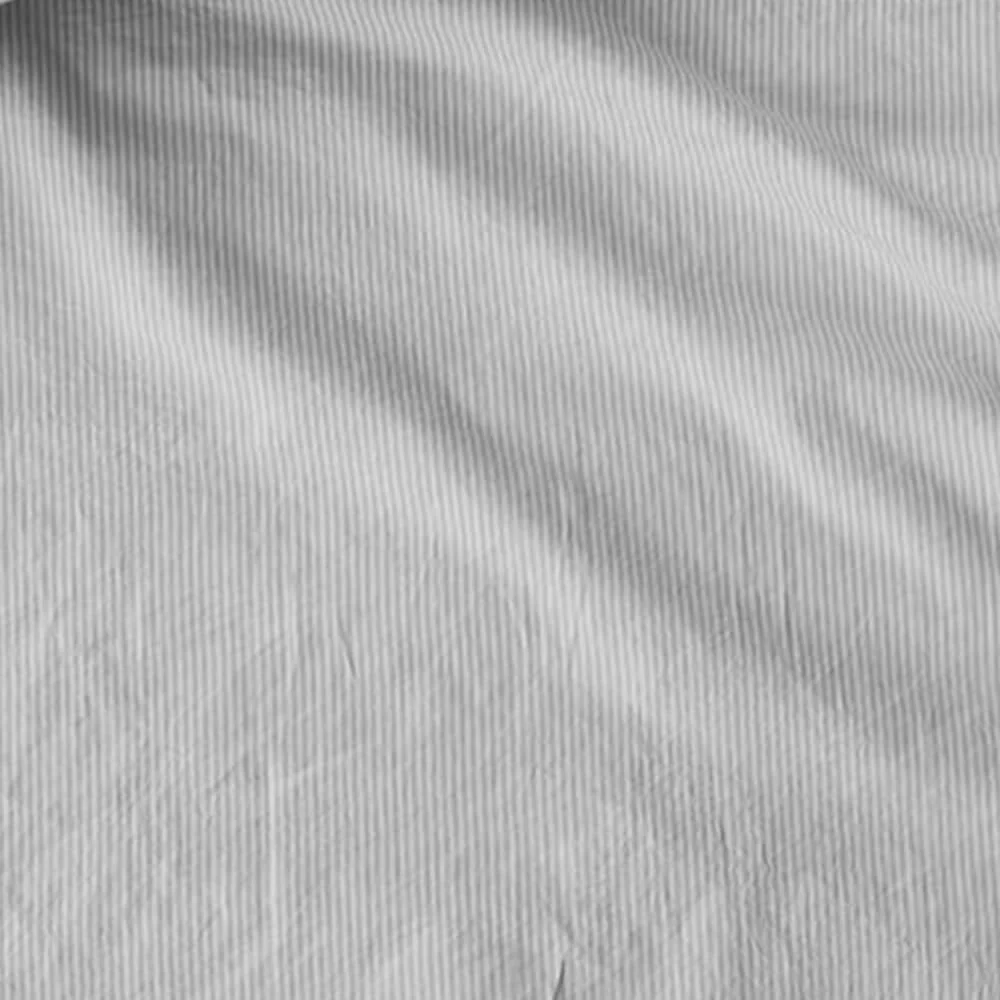 Organic Resort Cotton Fabric Swatches - Image 4