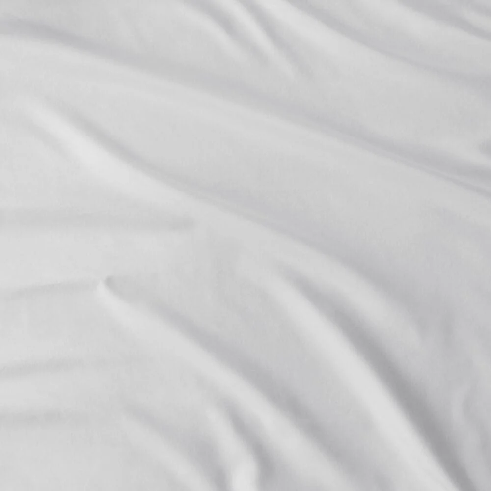 Organic Resort Cotton Fabric Swatches - Image 6