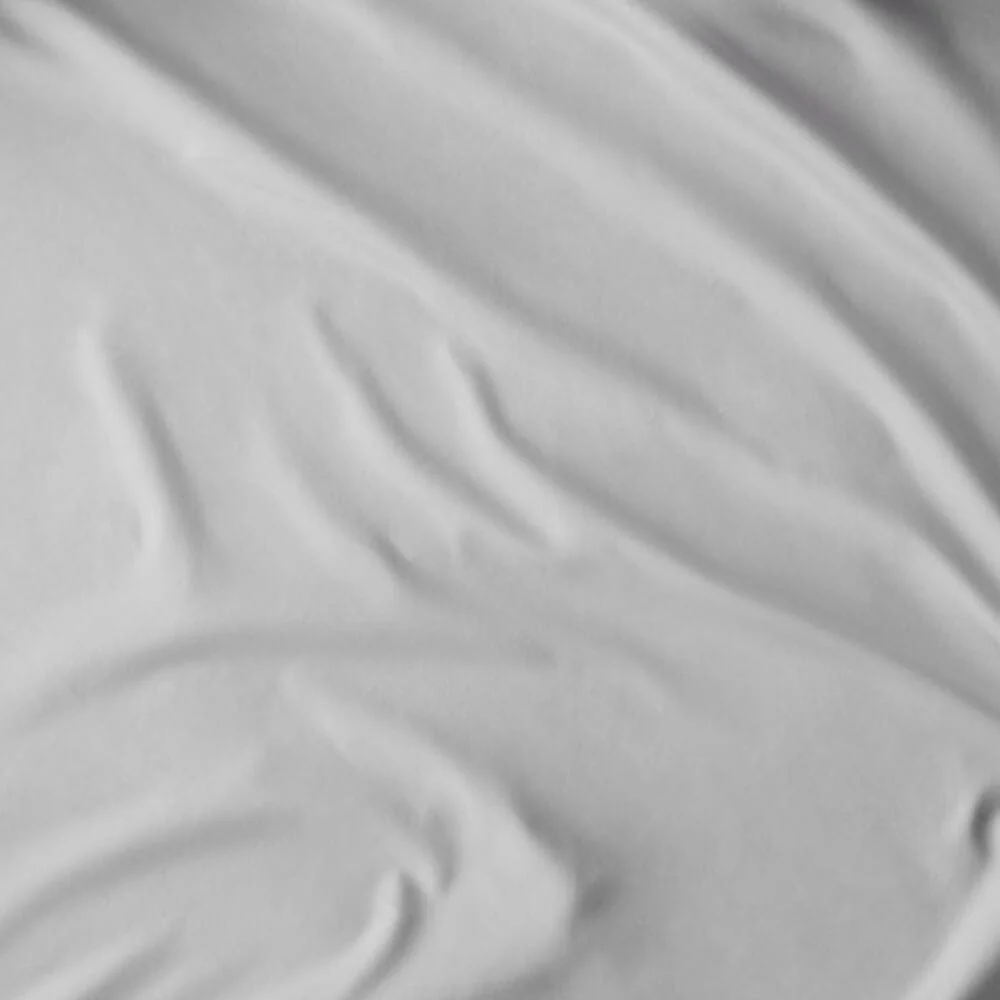 Organic Resort Cotton Fabric Swatches - Image 8