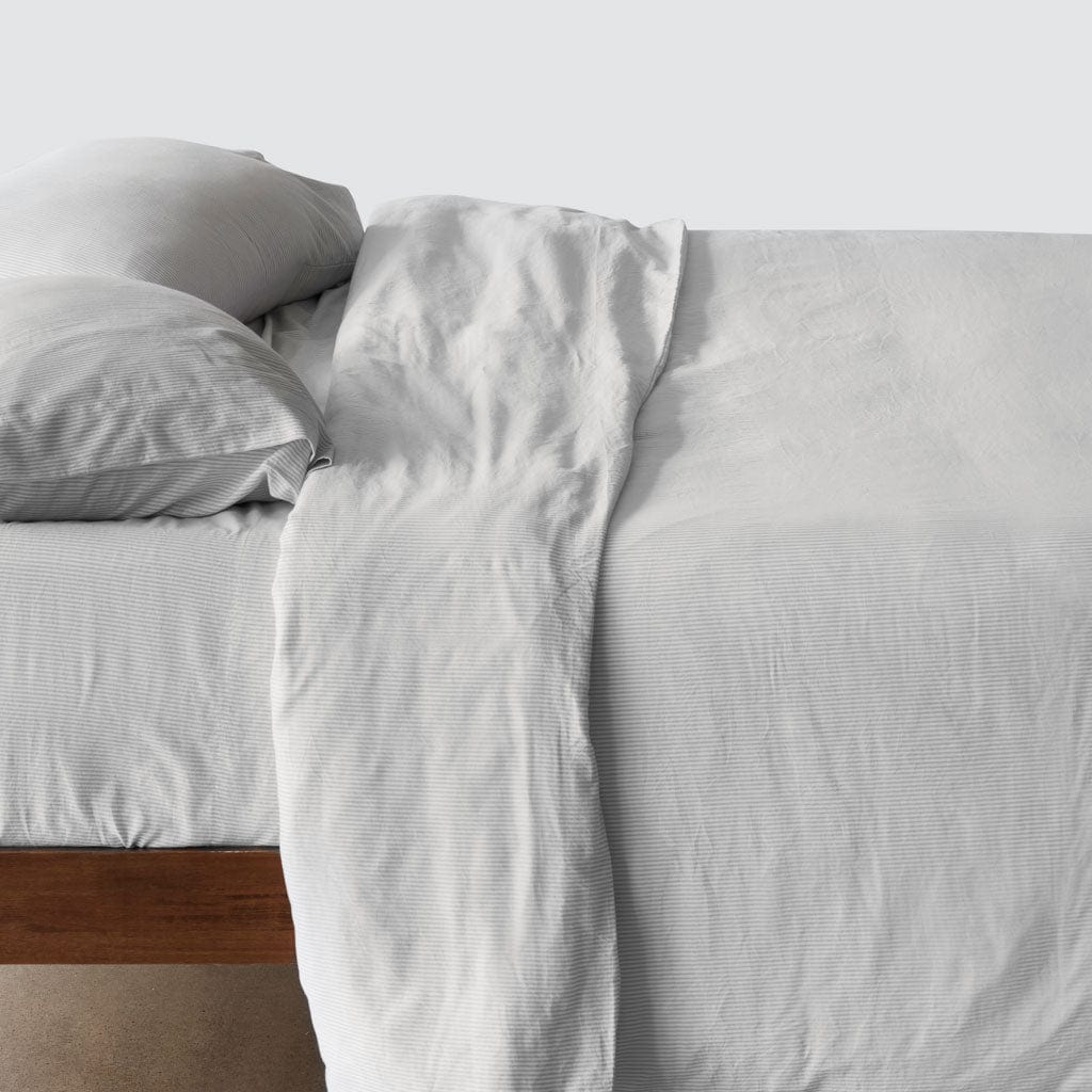 Organic Resort Cotton Pillowcases - Image 26