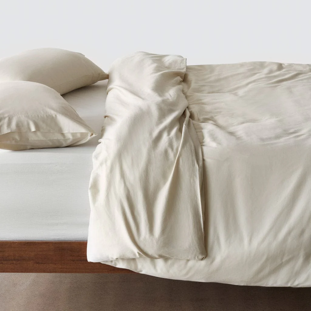 Organic Resort Cotton Pillowcases - Image 8