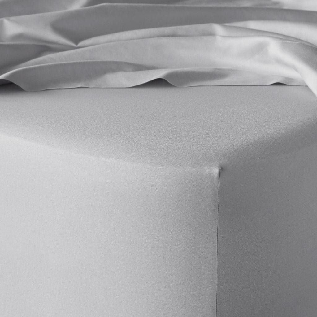 Organic Resort Cotton Sheet Set - Image 3