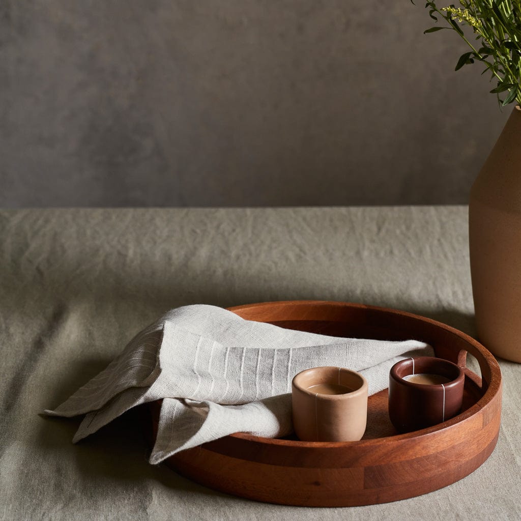 Oro Espresso Cups - Set of 4 - Image 10