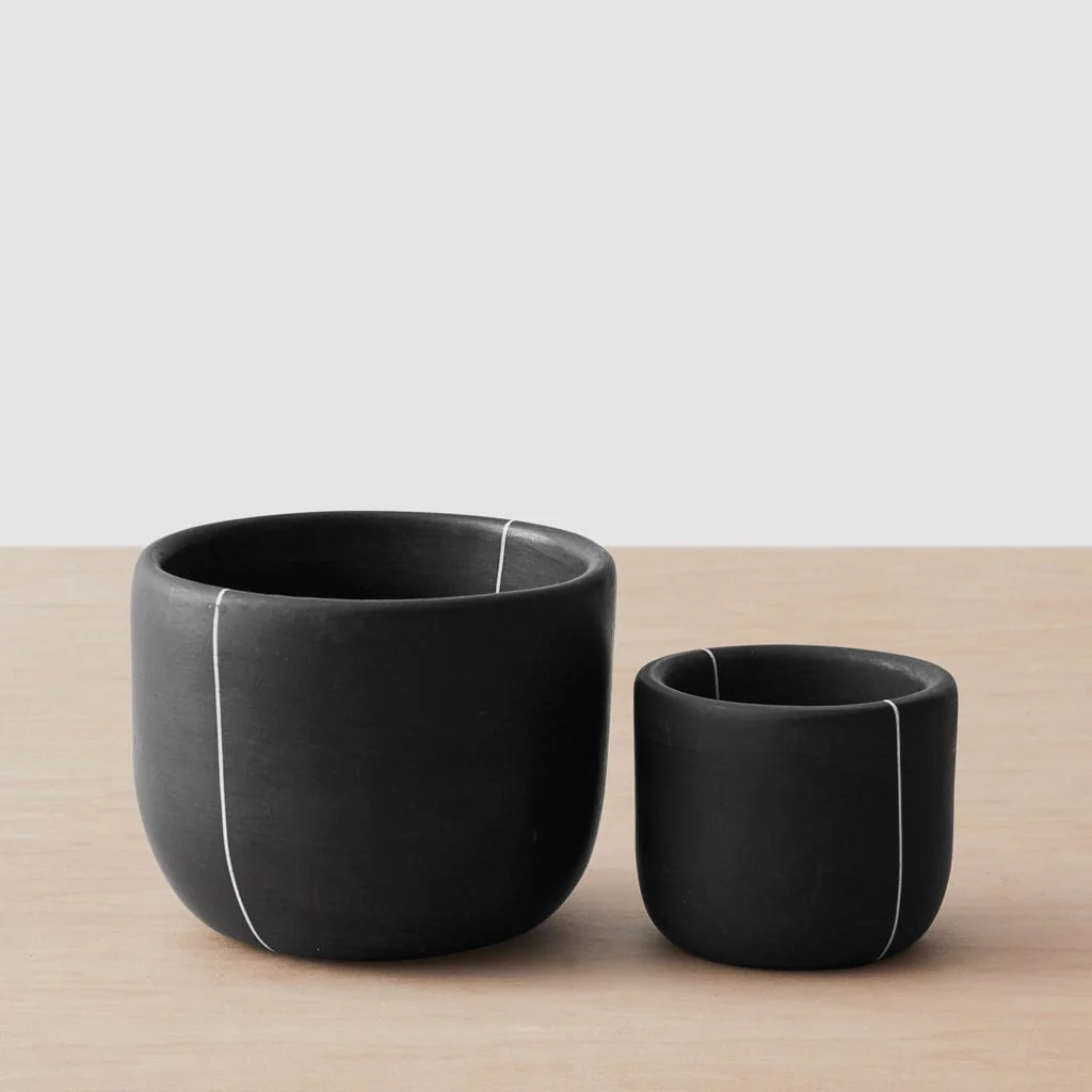 Oro Espresso Cups - Set of 4 - Image 4
