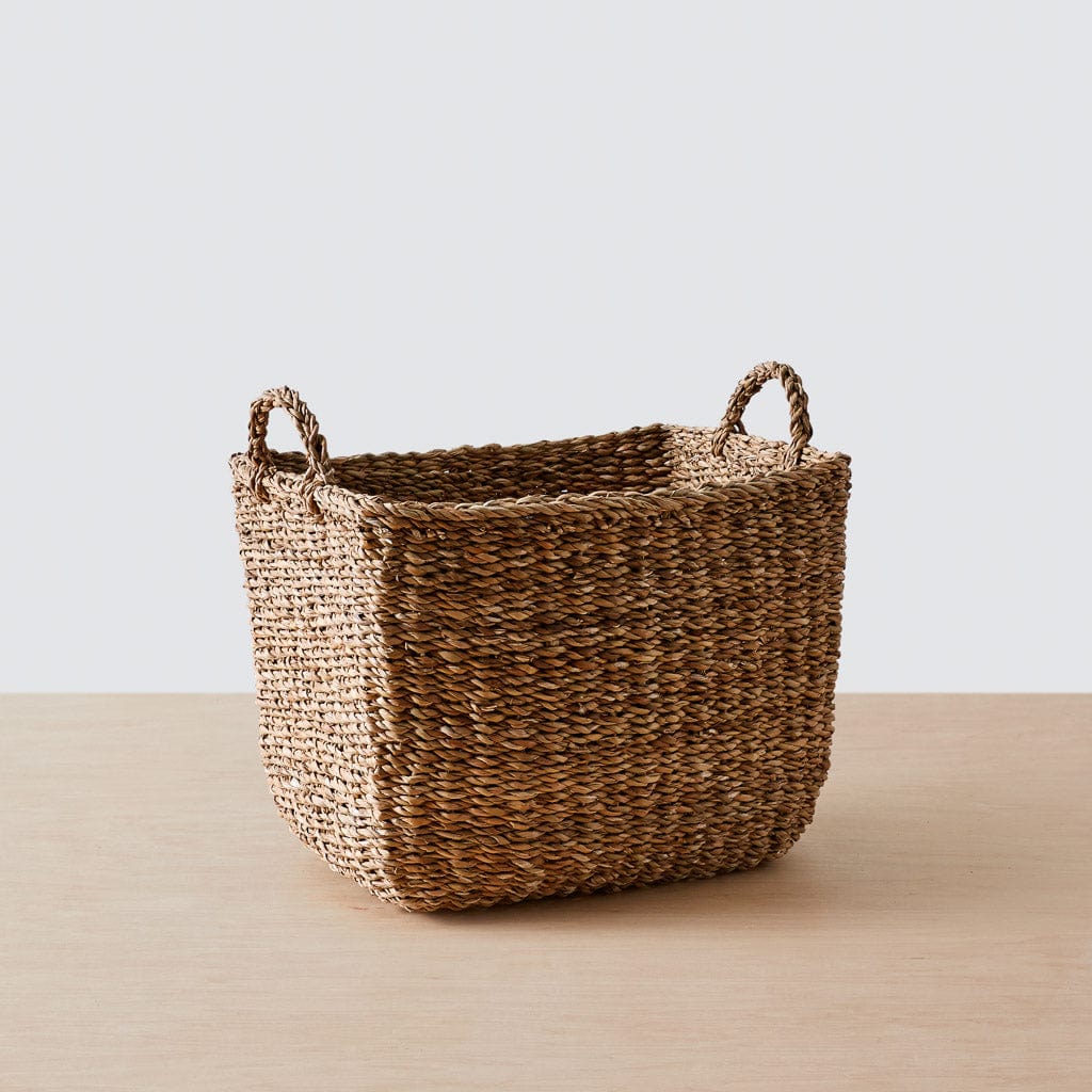 Padma Rectangle Storage Baskets - Image 17