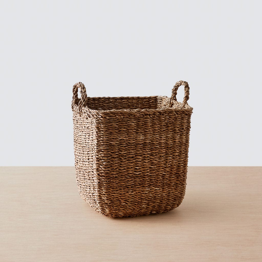 Padma Square Storage Baskets - Image 11