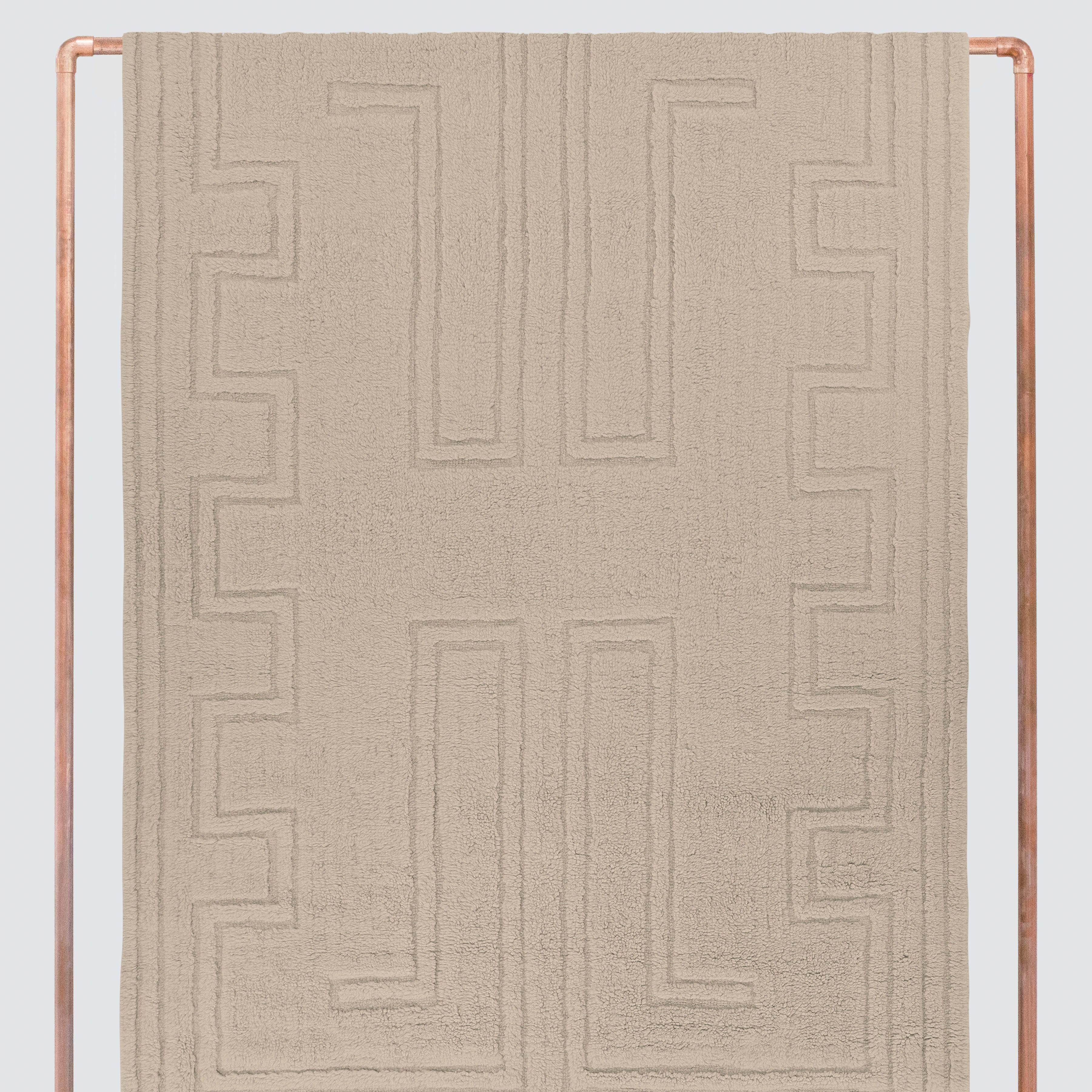 Padma Washable Area Rug - Image 6
