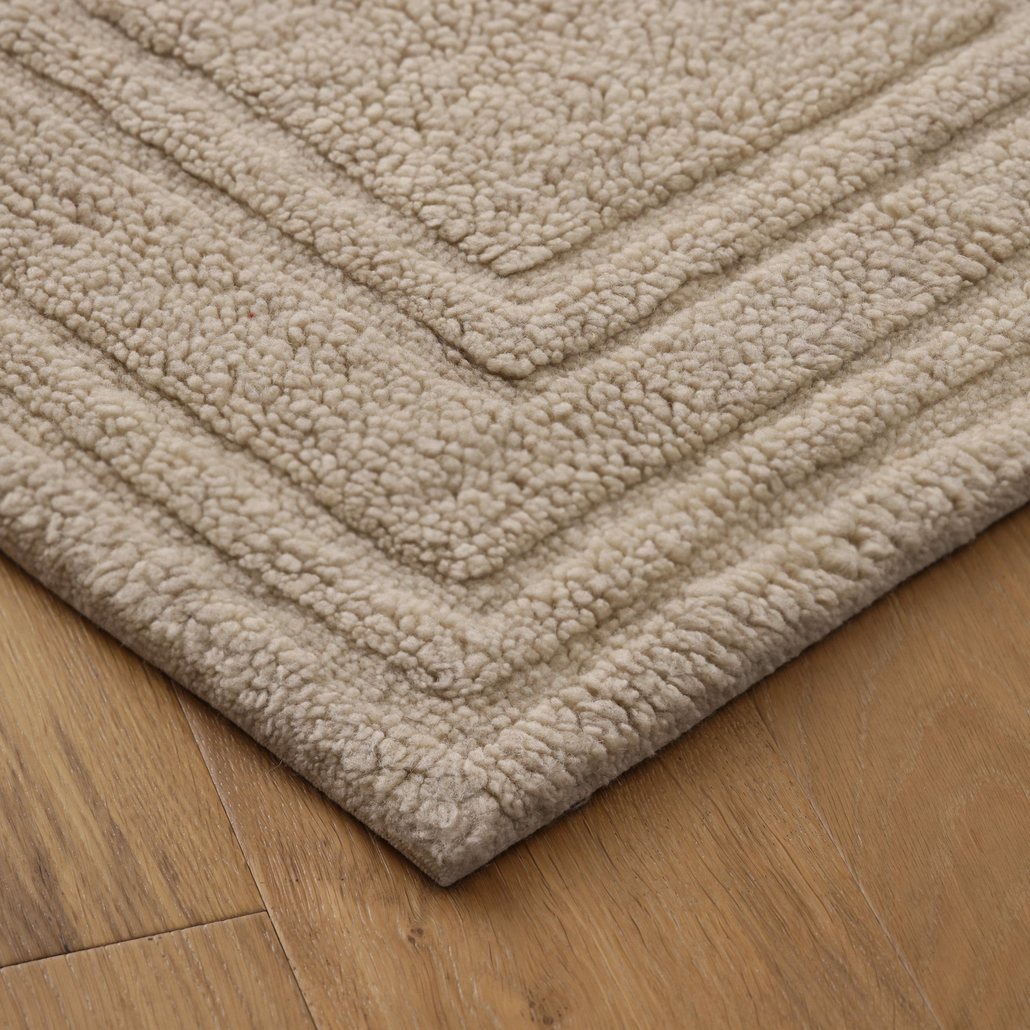 Padma Washable Area Rug - Image 7