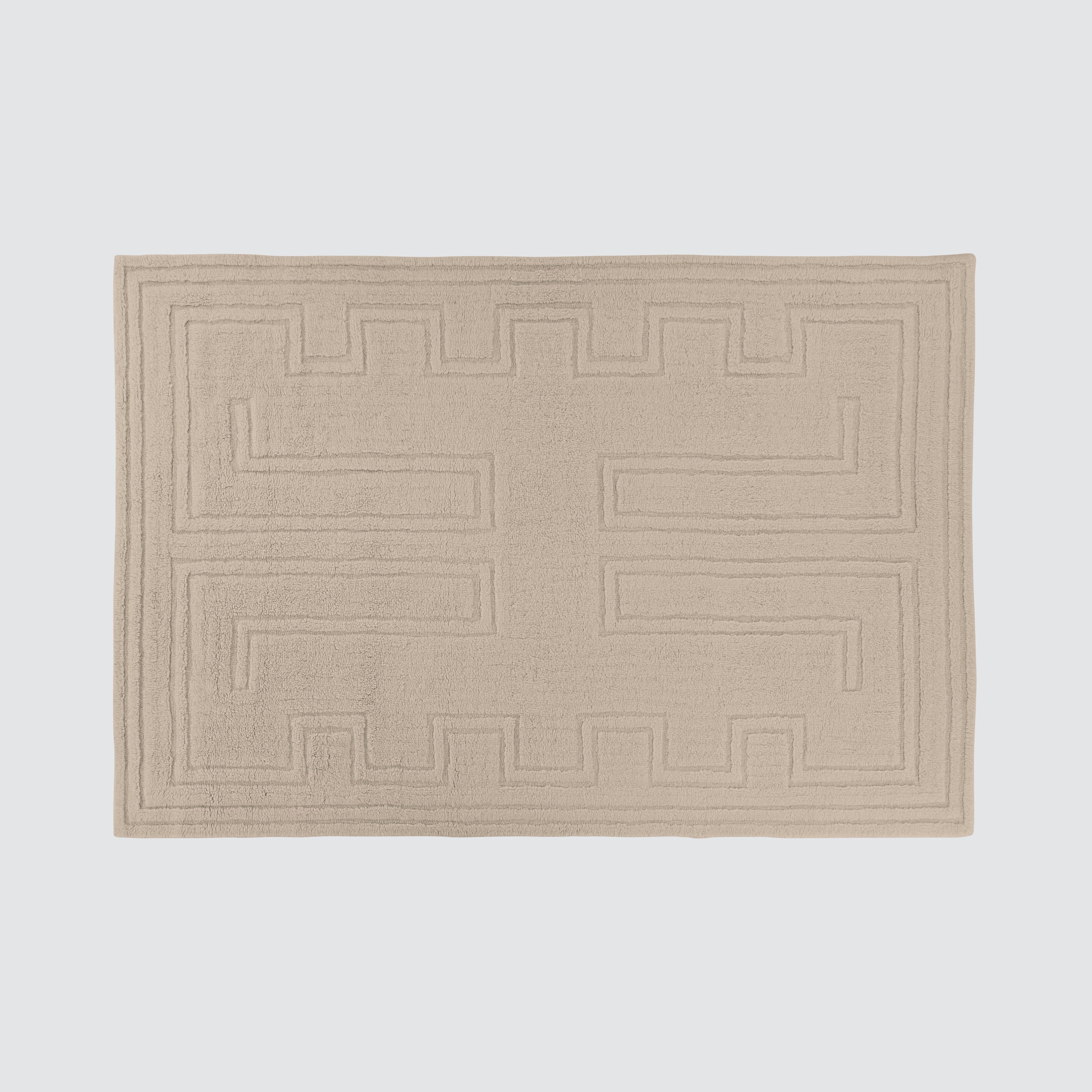 Padma Washable Area Rug - Image 8