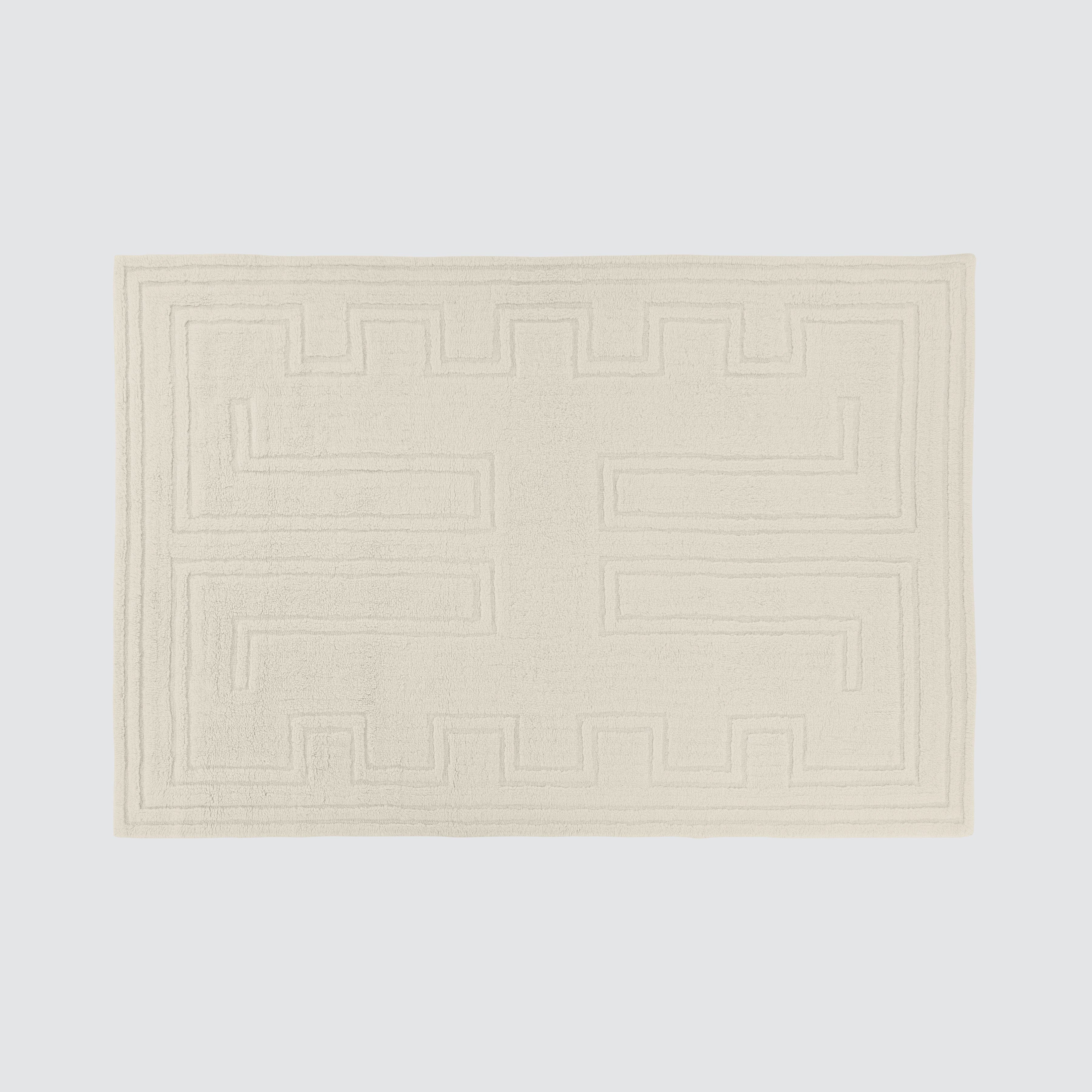 Padma Washable Area Rug - Image 9