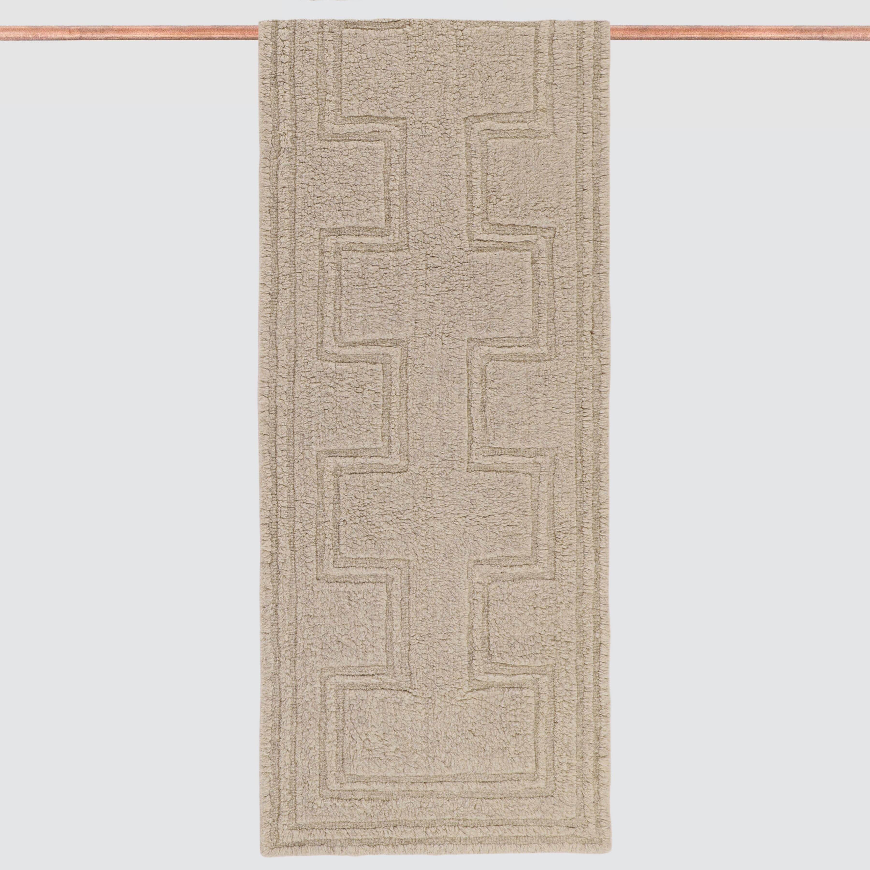 Padma Washable Runner - Image 2