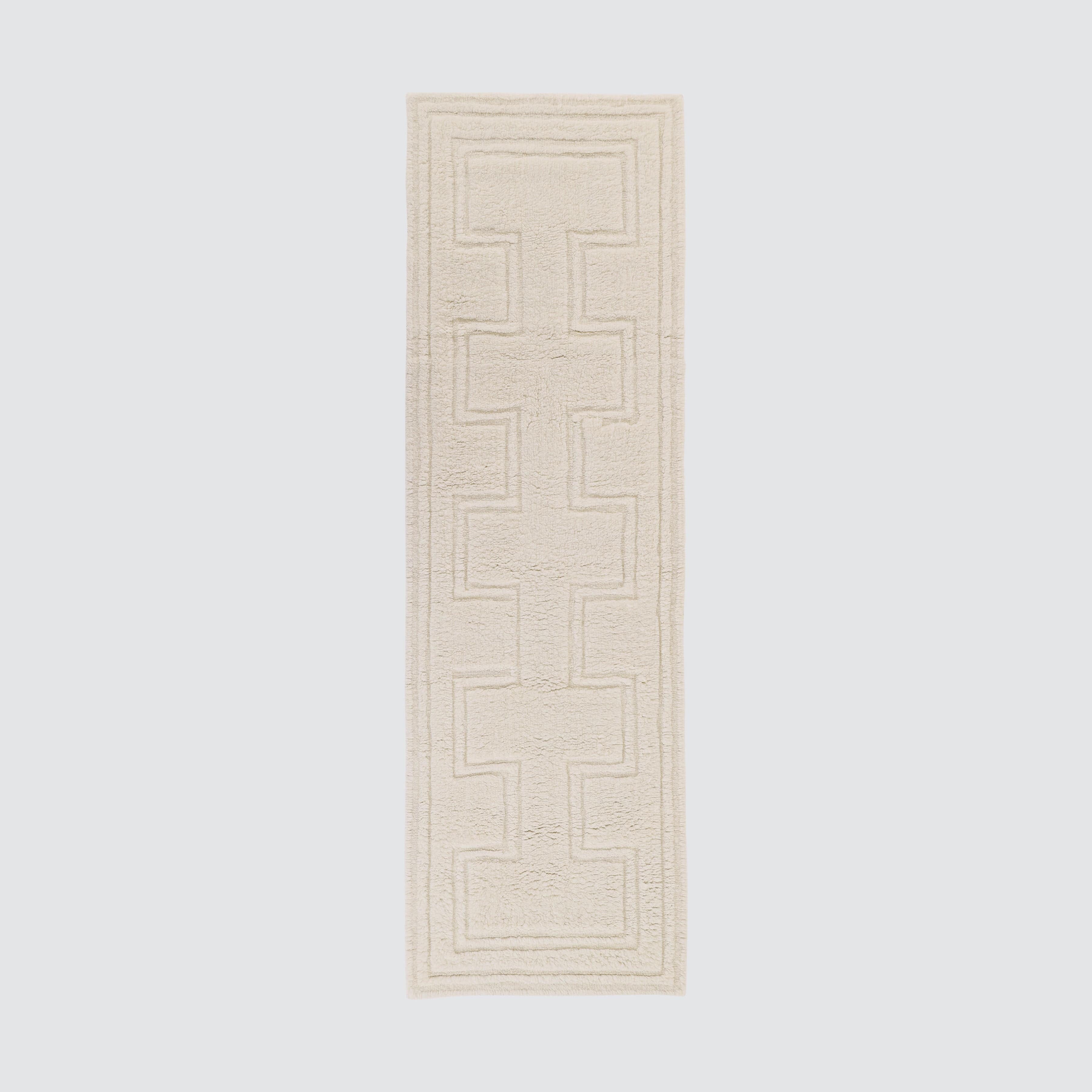 Padma Washable Runner - Image 4