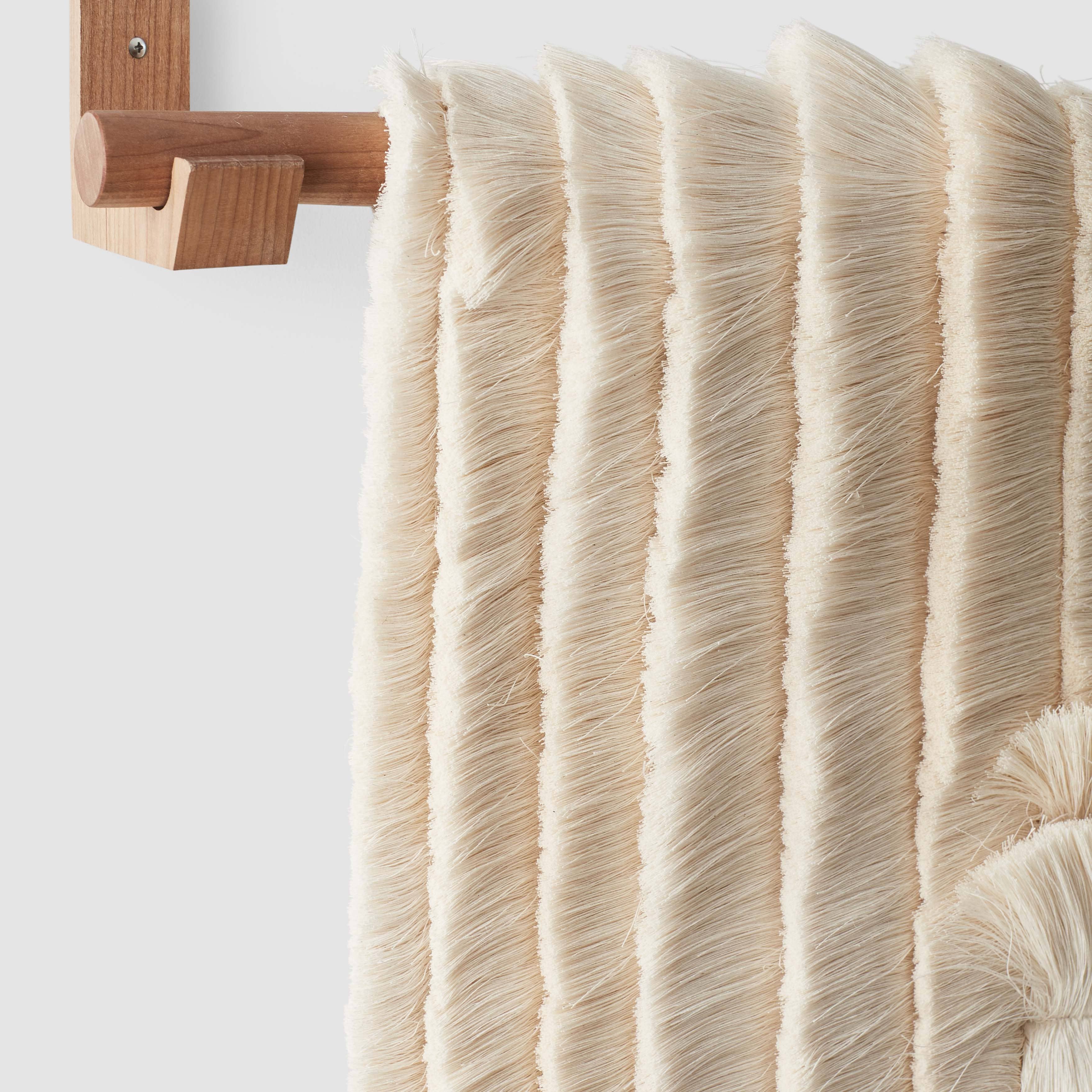 Palmas Wall Hanging - Image 3
