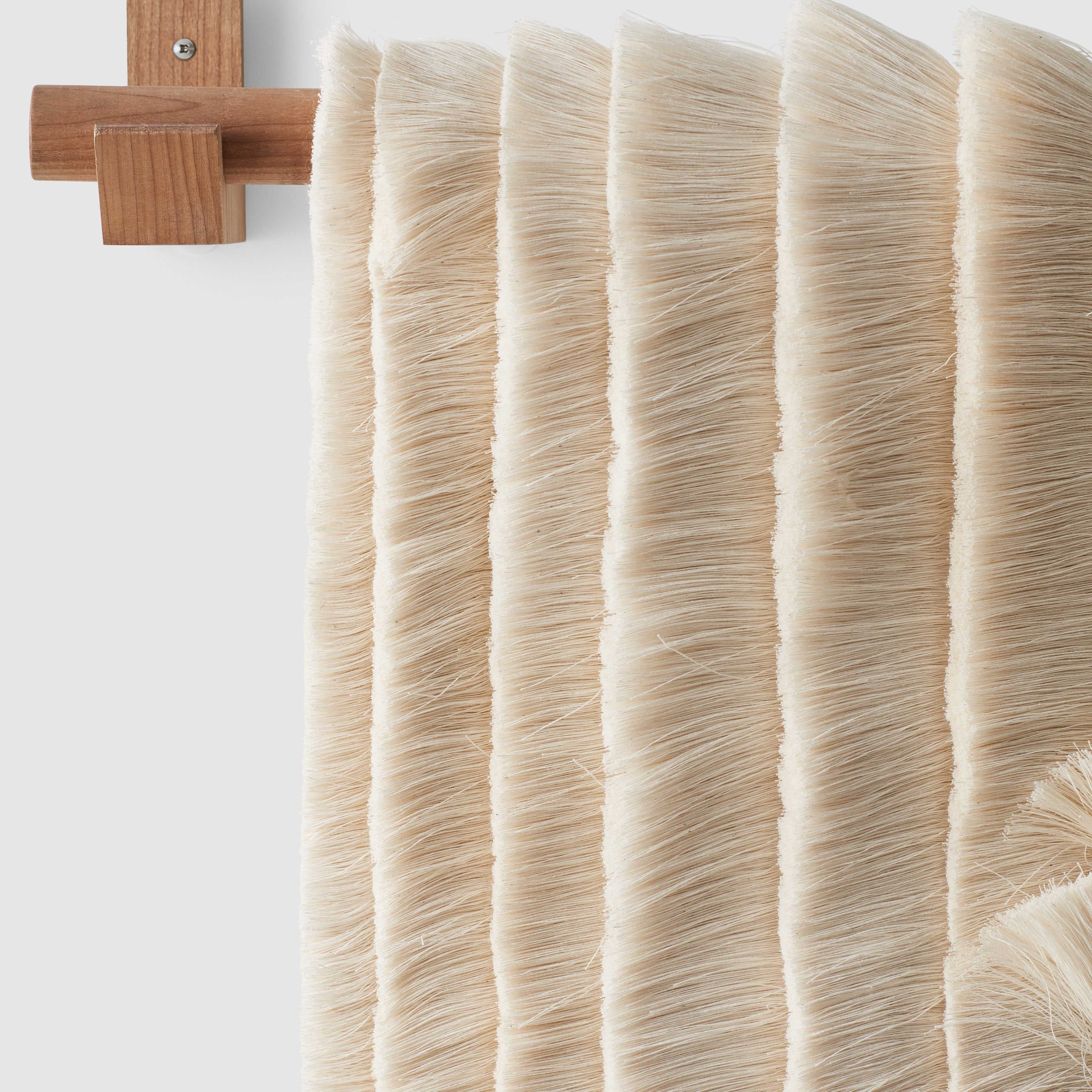 Palmas Wall Hanging - Image 4