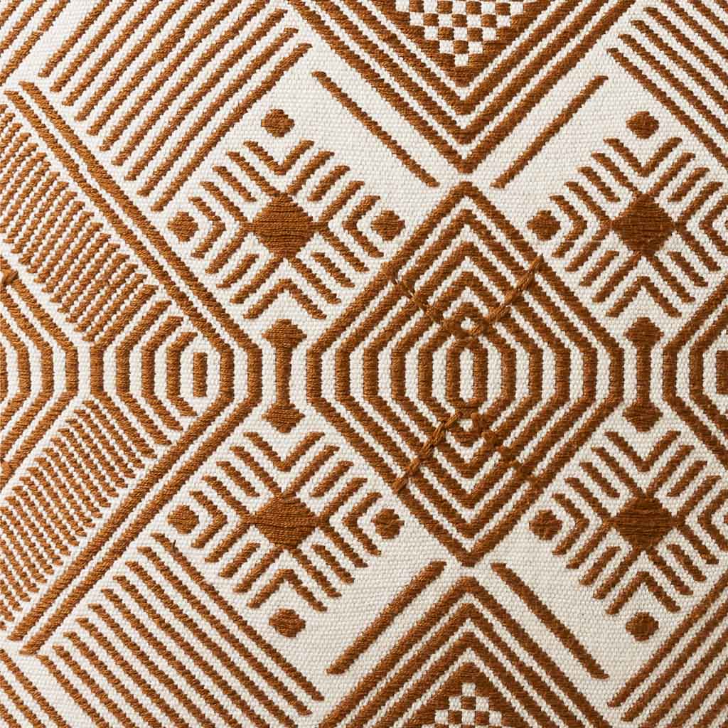 Palmera Pillow - Image 3