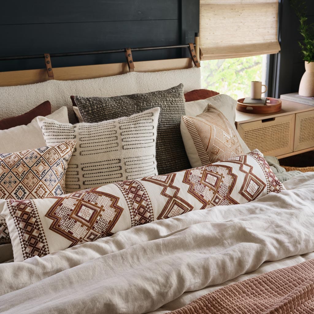 Palmera Pillow - Image 4