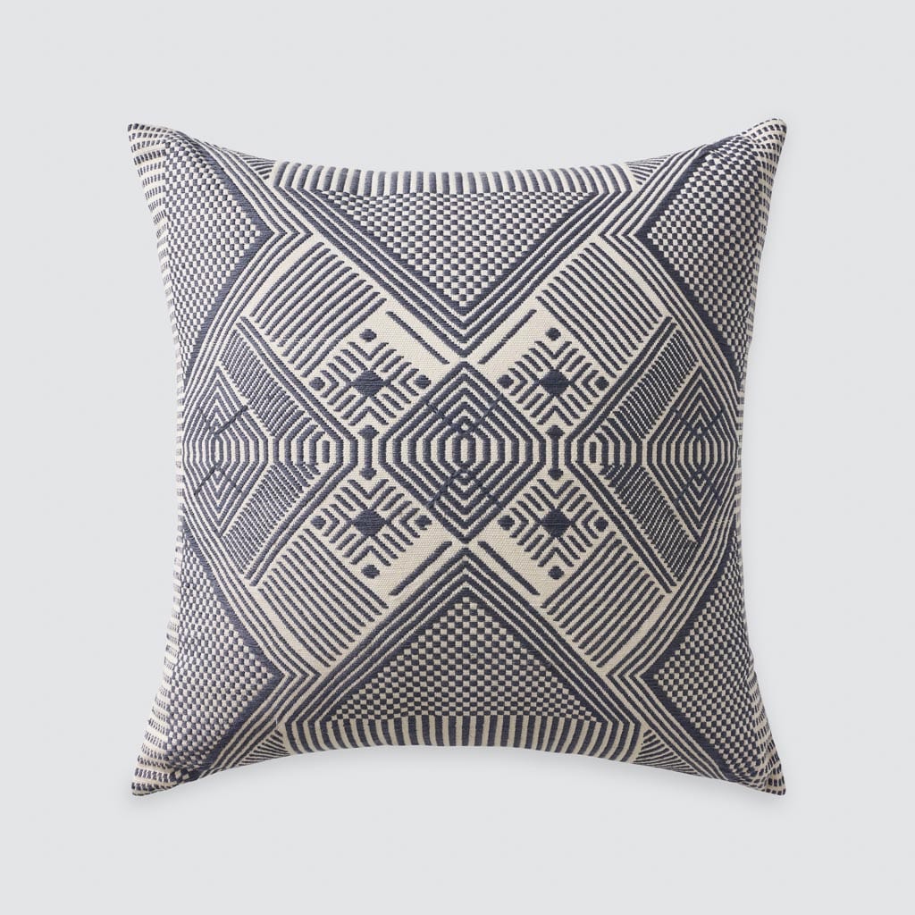 Palmera Pillow - Image 7