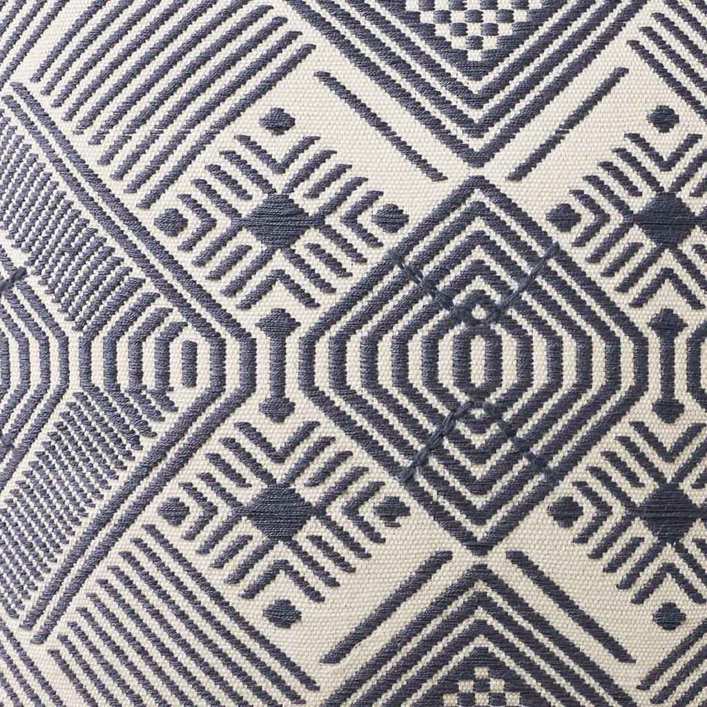 Palmera Pillow - Image 9