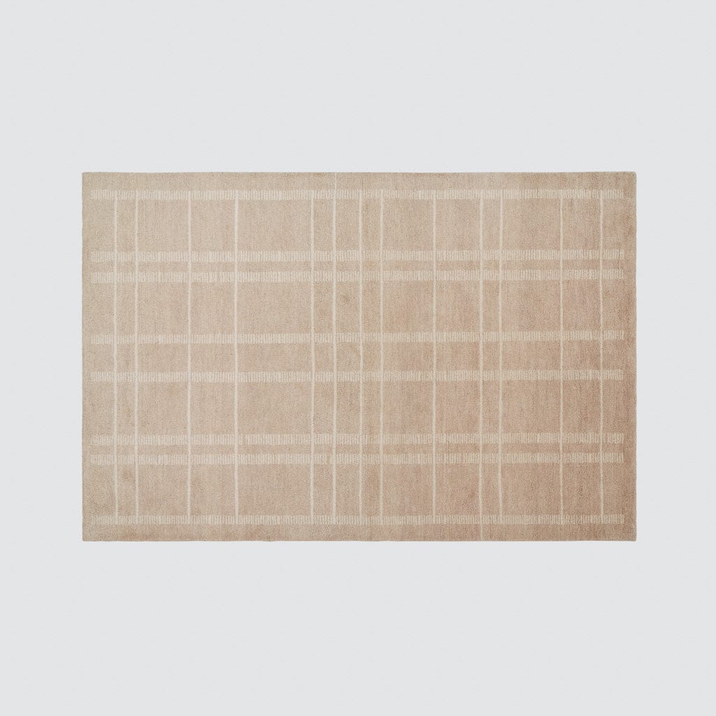 Pari Hand-Knotted Area Rug - Image 3