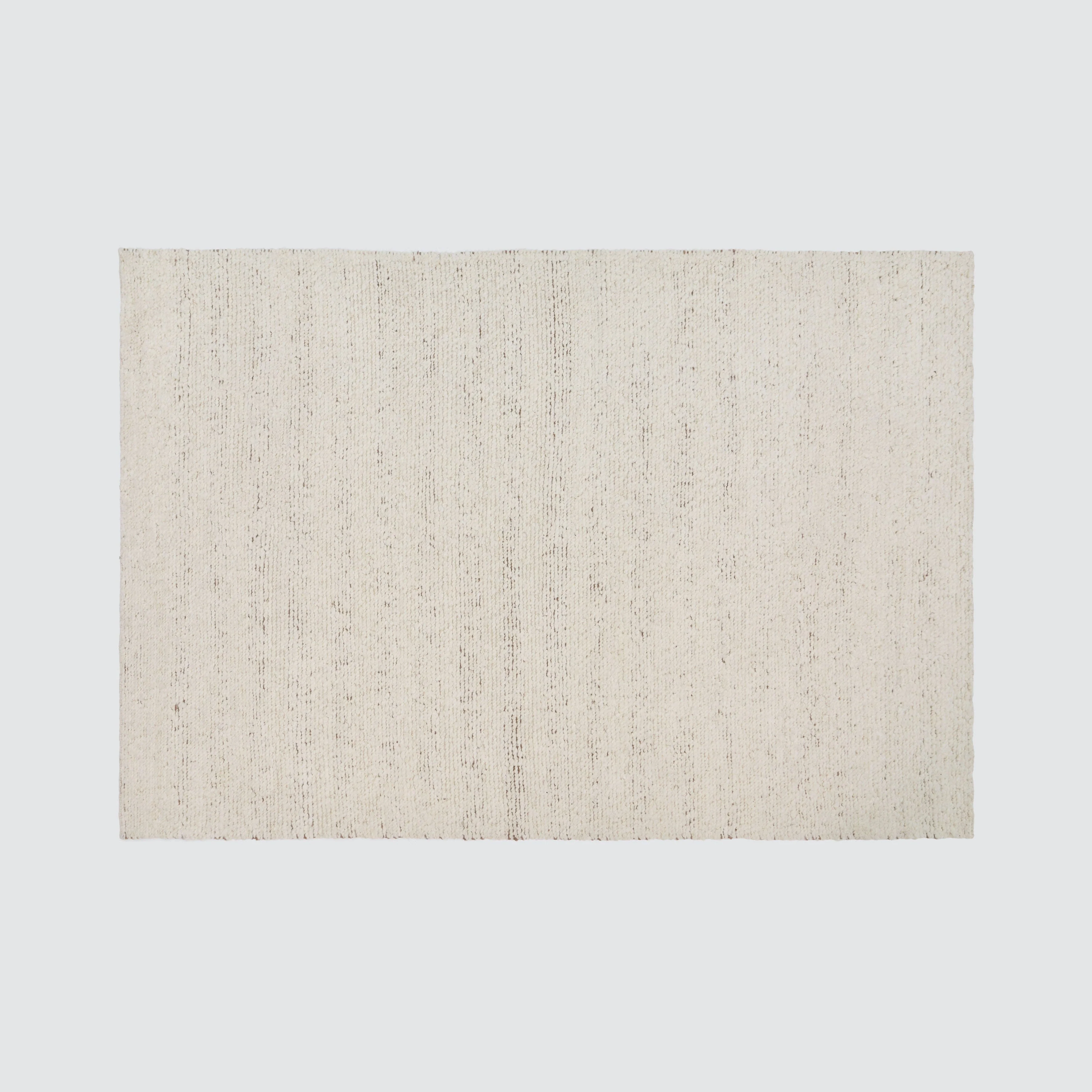 Parina Handwoven Area Rug - Image 10