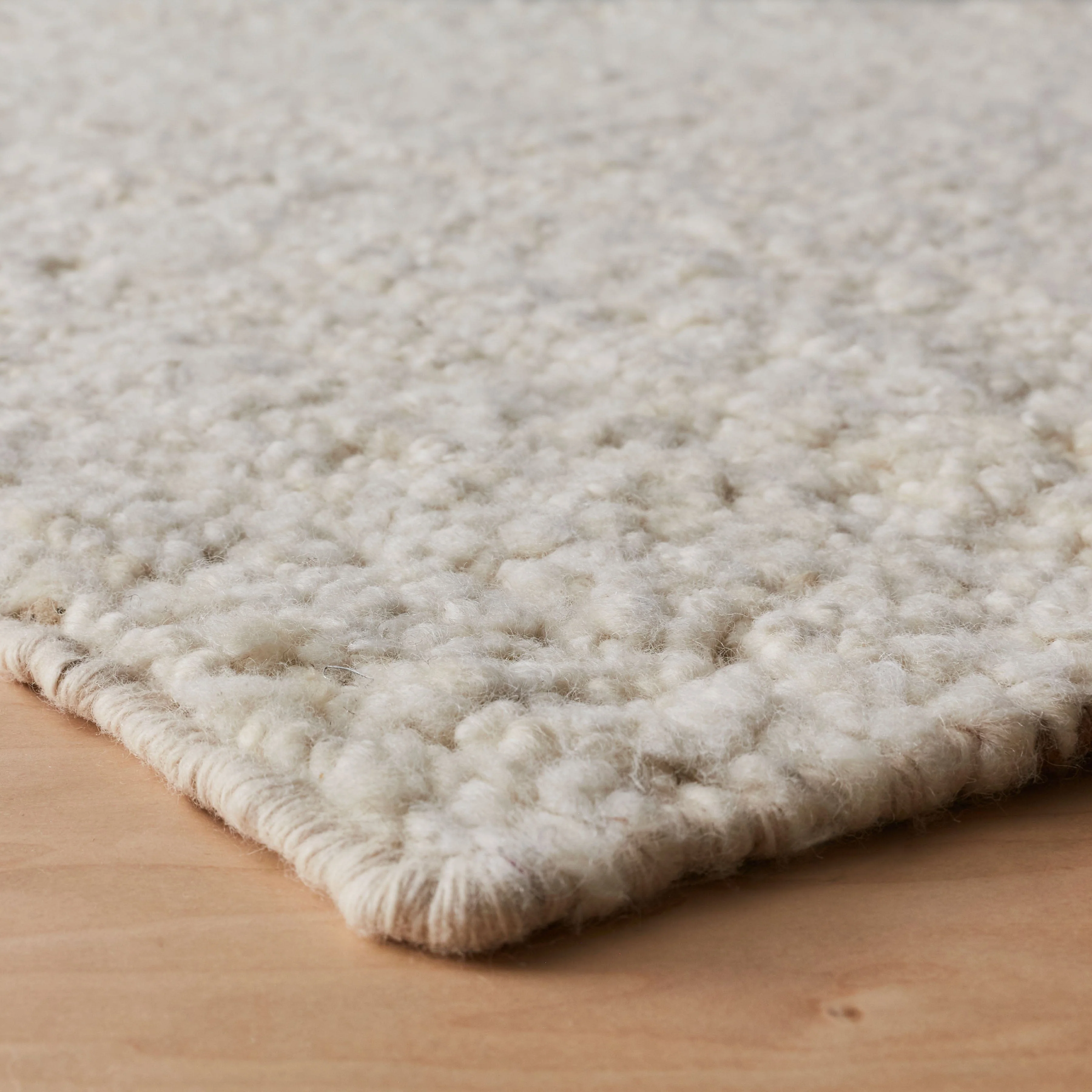 Parina Handwoven Area Rug - Image 4