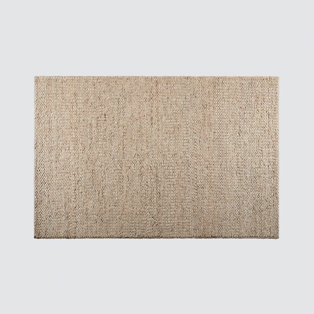 Parthiv Handwoven Jute Area Rug - Image 8