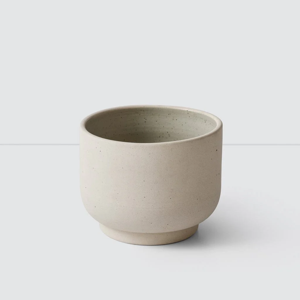Paseo Tabletop Planter - Image 3