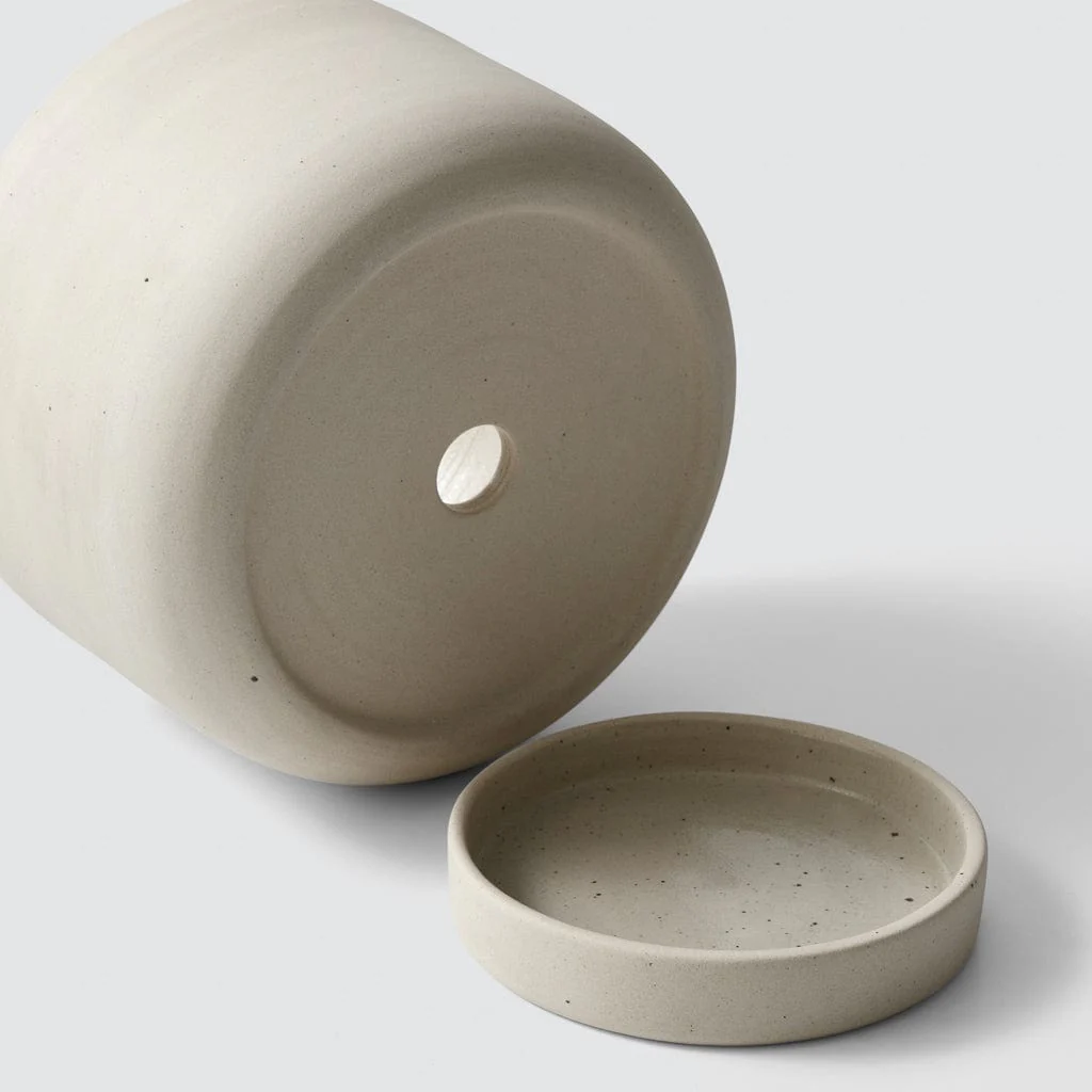 Paseo Tabletop Planter - Image 5
