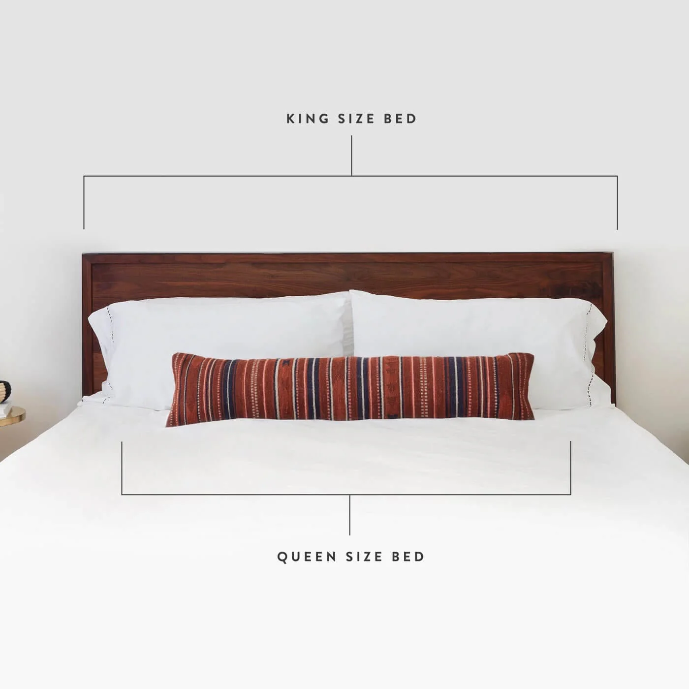 Paso Lumbar Pillow - Image 9