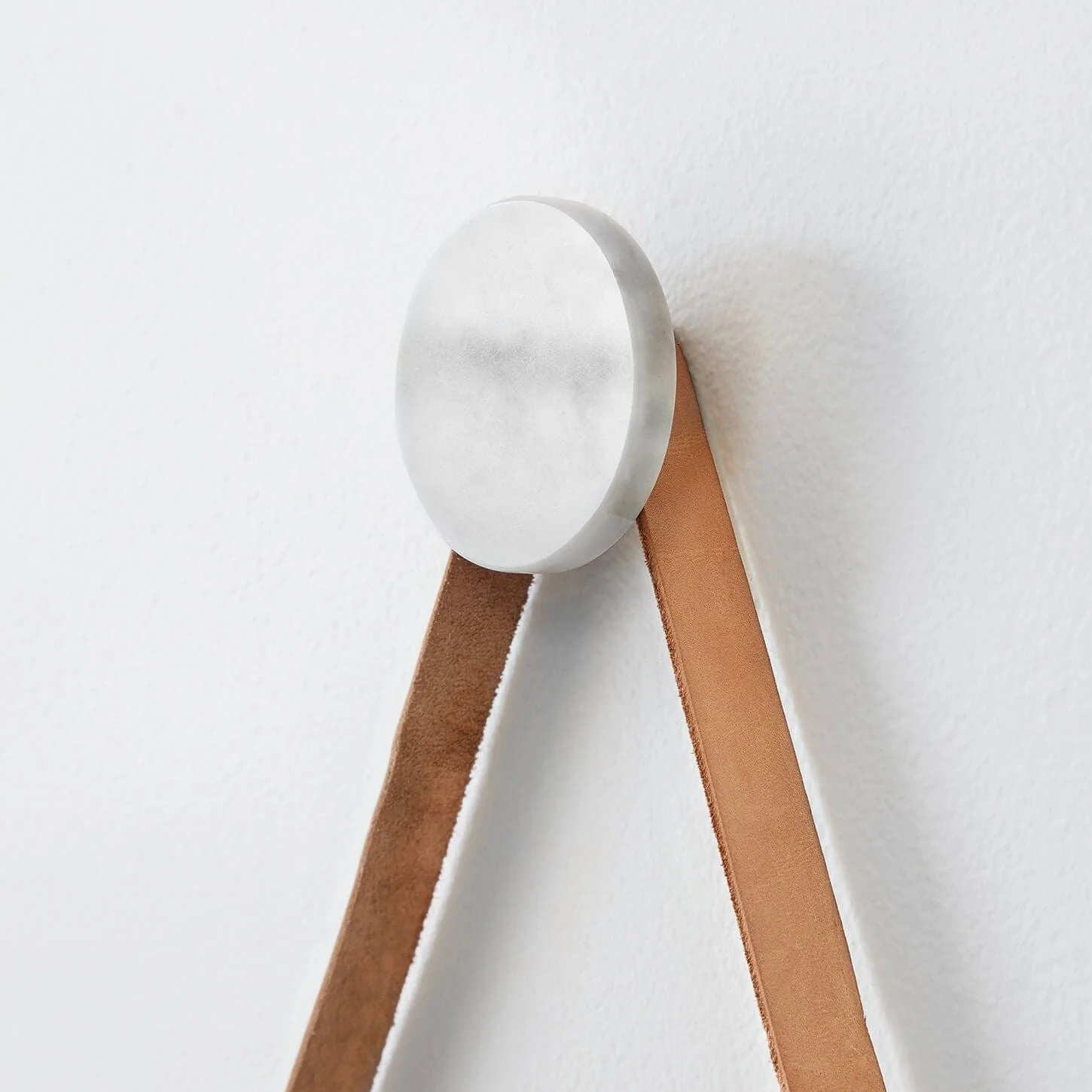 Patronato Mirror Set - Circle - Image 5