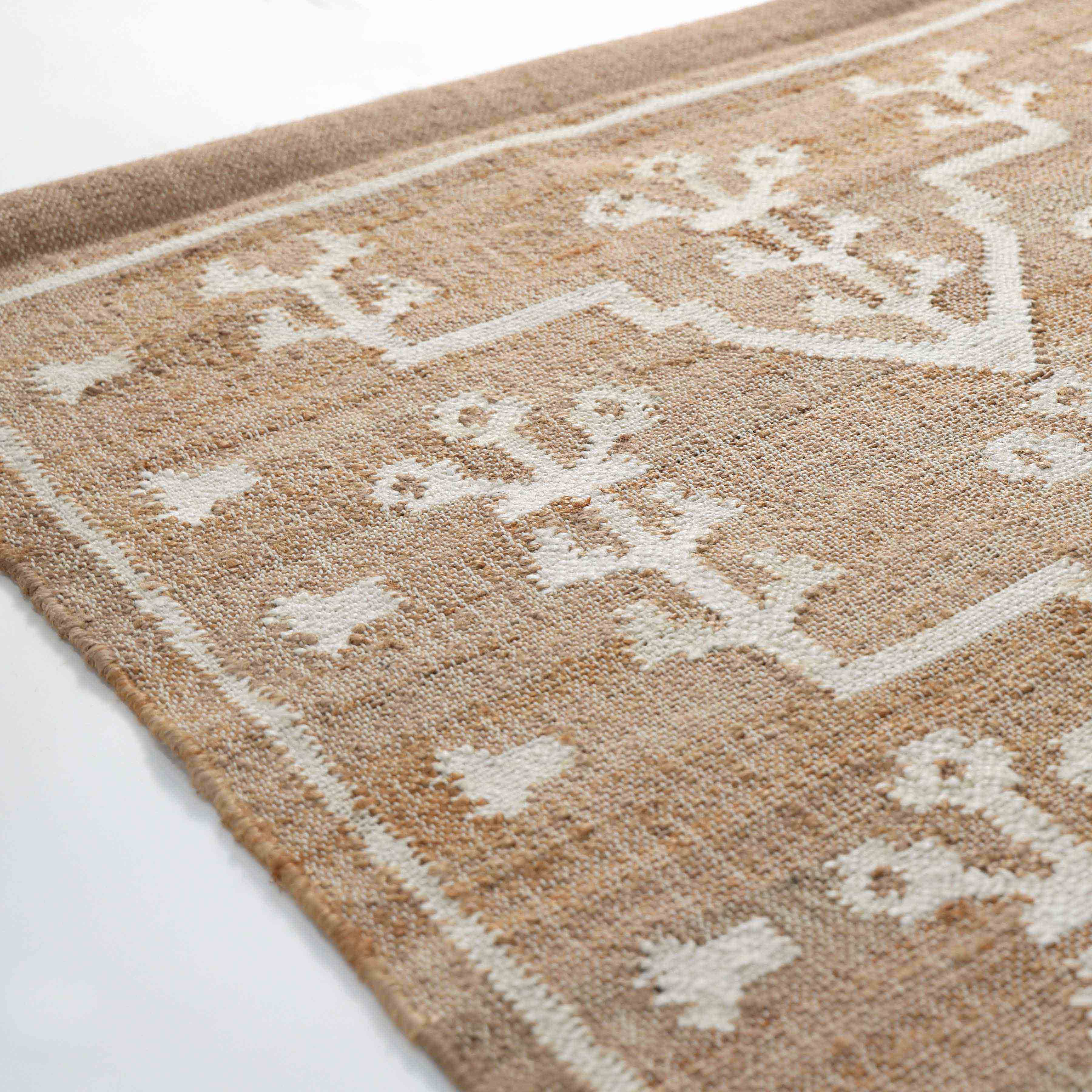 Pattee Wall Hanging - Image 4