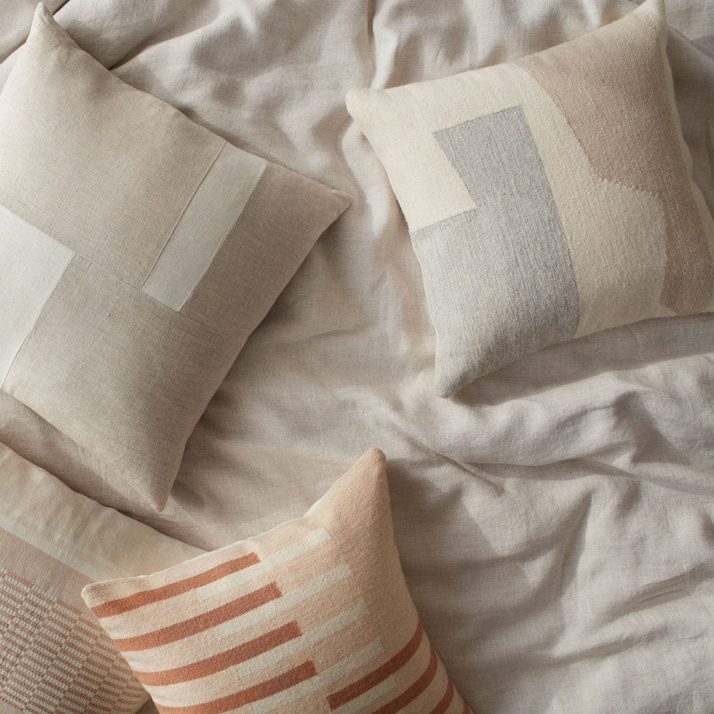 Pedazo Pillow - Image 2