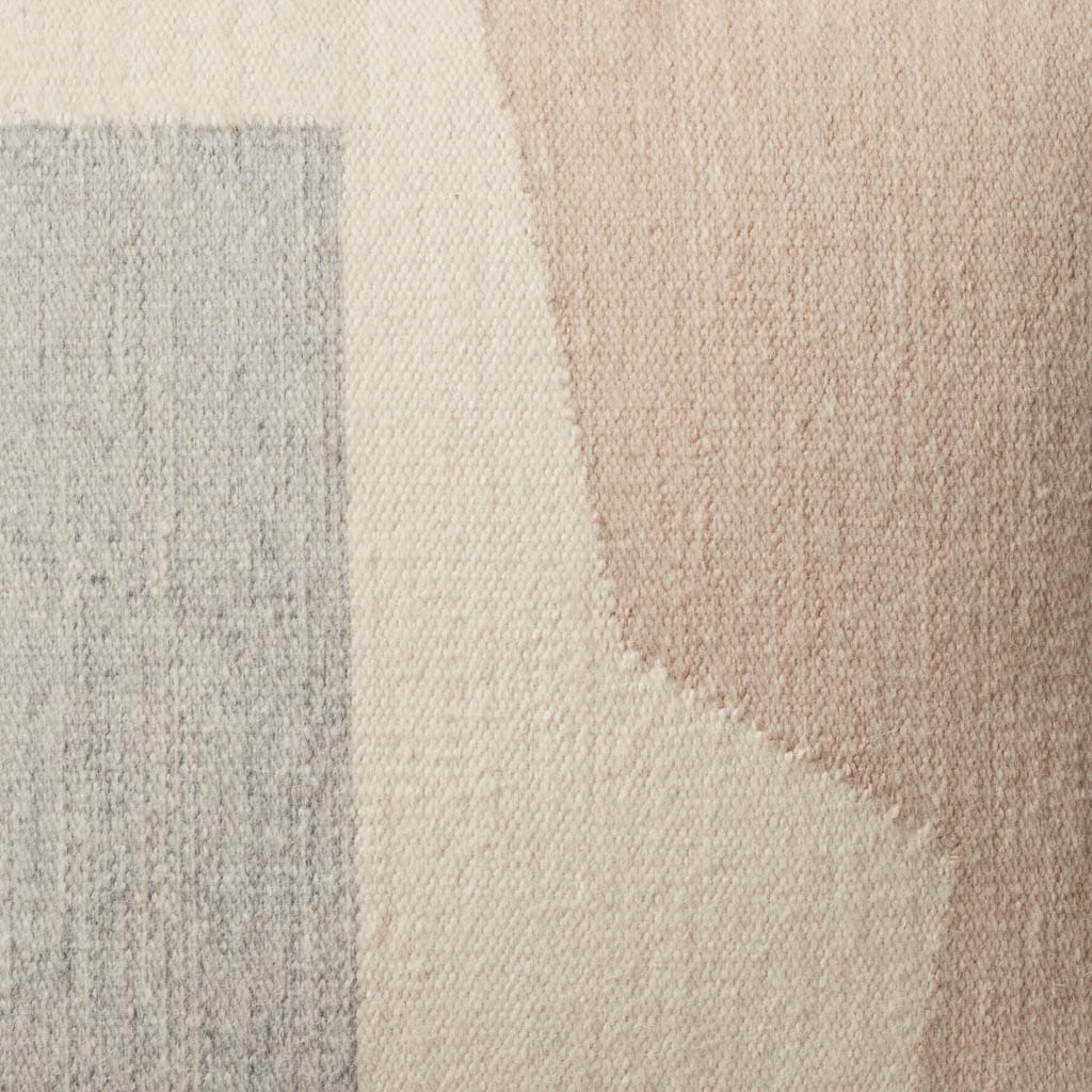 Pedazo Pillow - Image 7